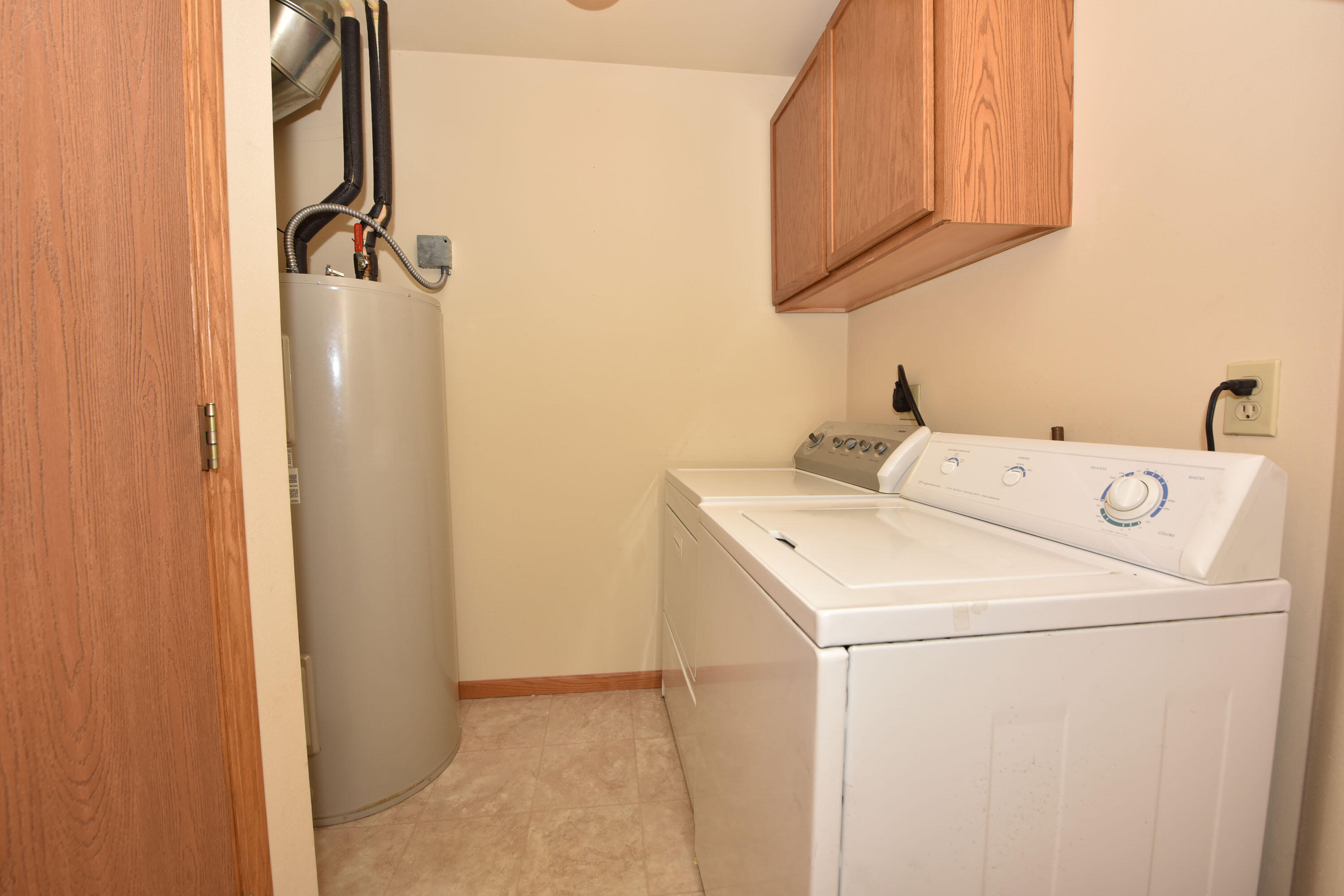 435 W Aspen Dr Unit: 15