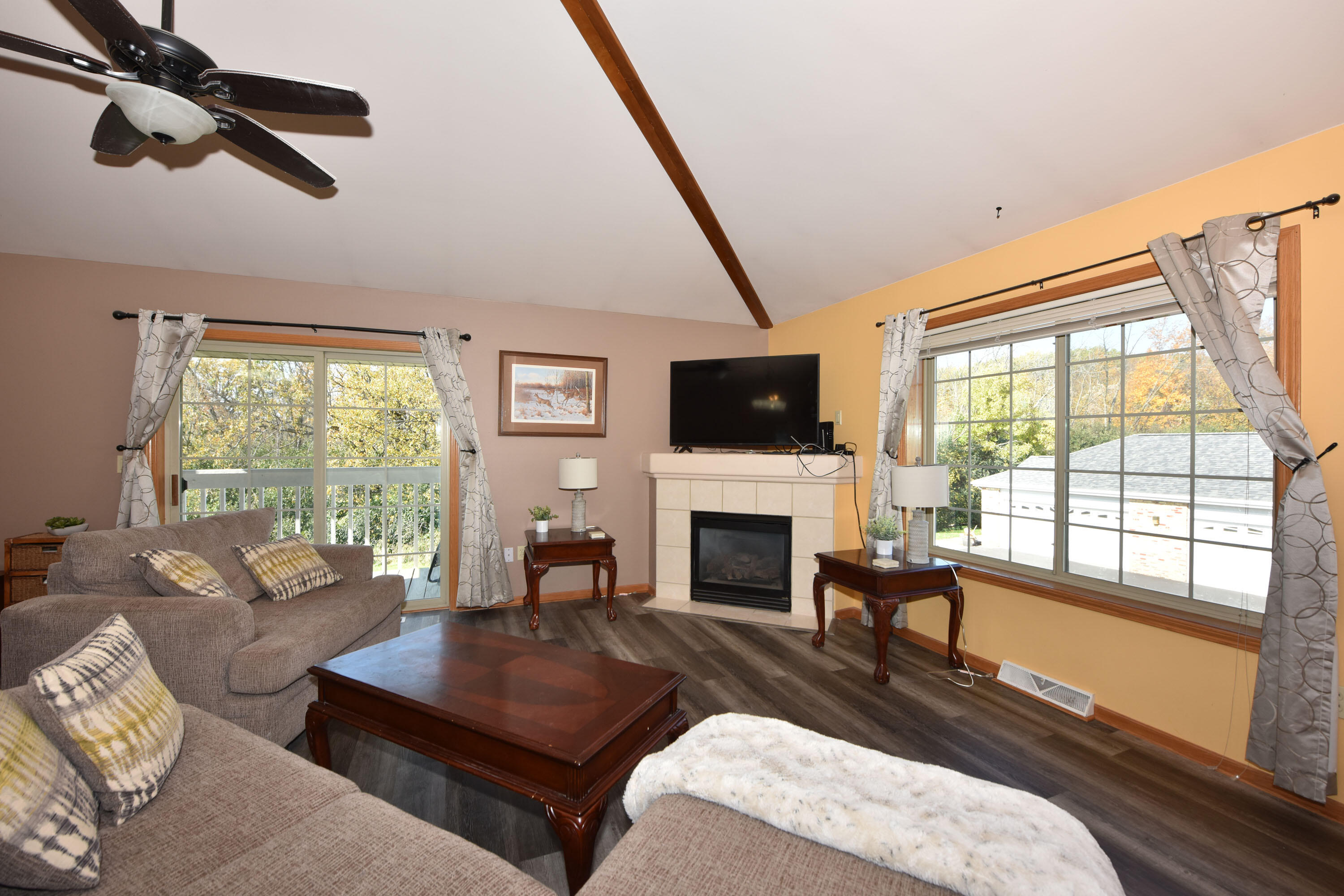 435 W Aspen Dr Unit: 15