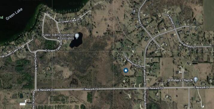 1131 Lakehaven Ct