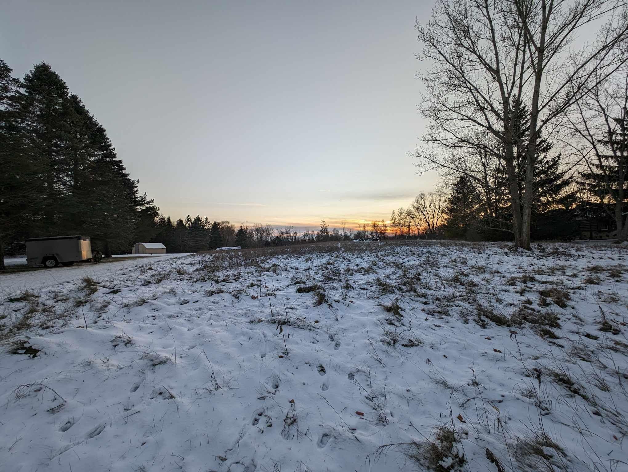 1131 Lakehaven Ct