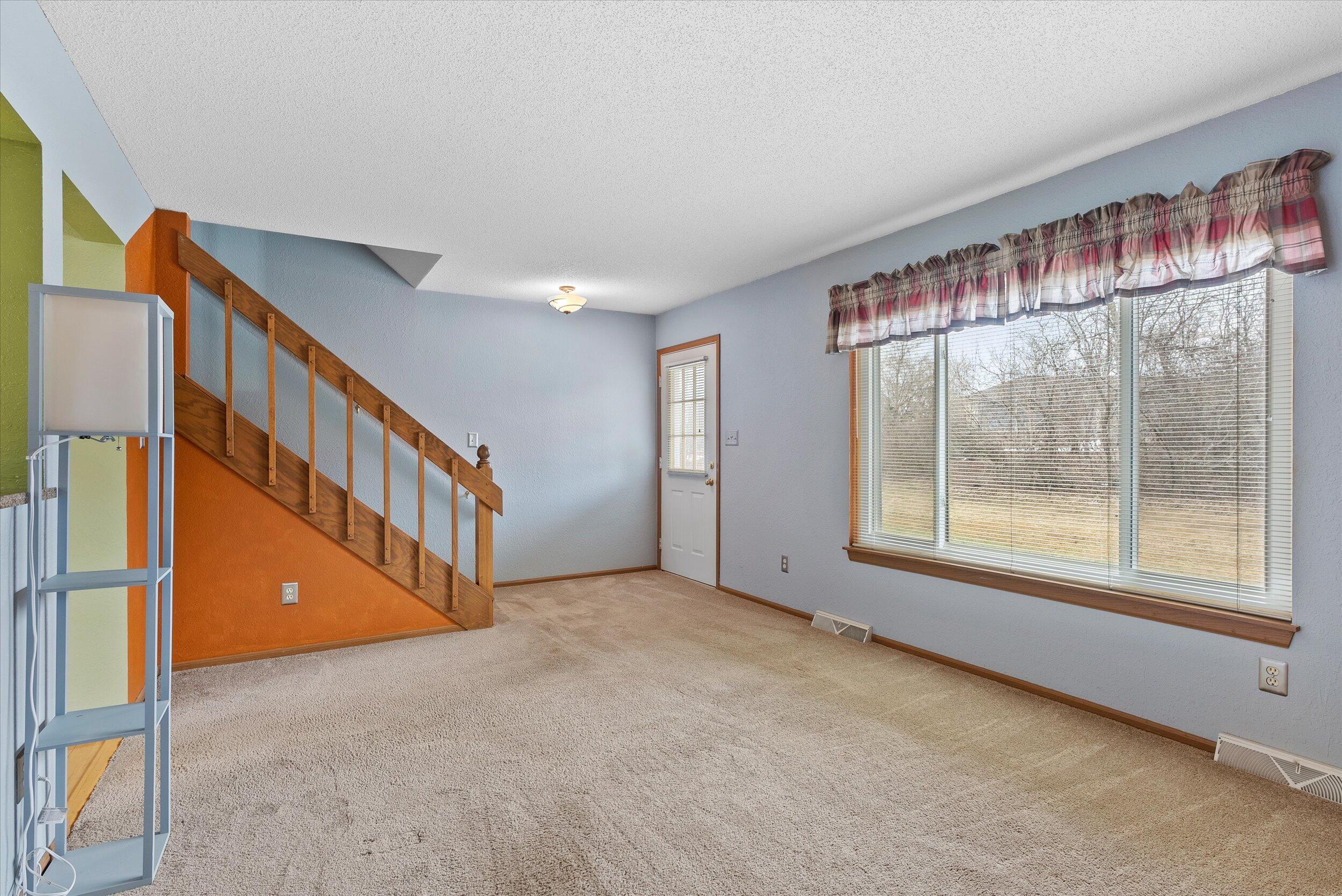 W163N11518 Windsor Ct Unit: C