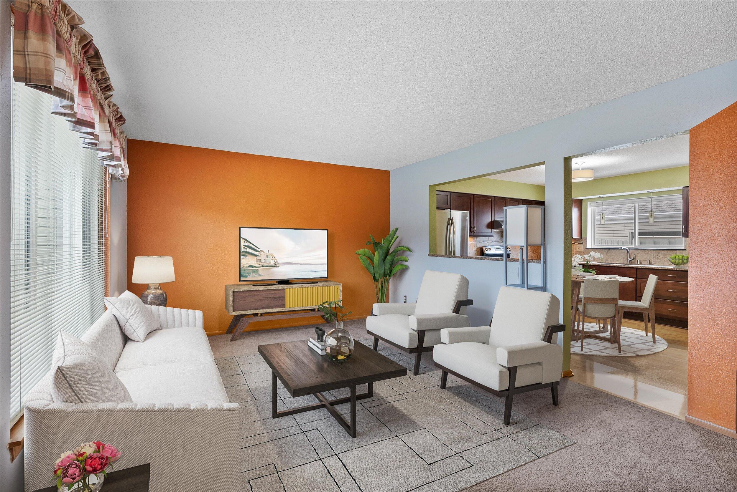 W163N11518 Windsor Ct Unit: C
