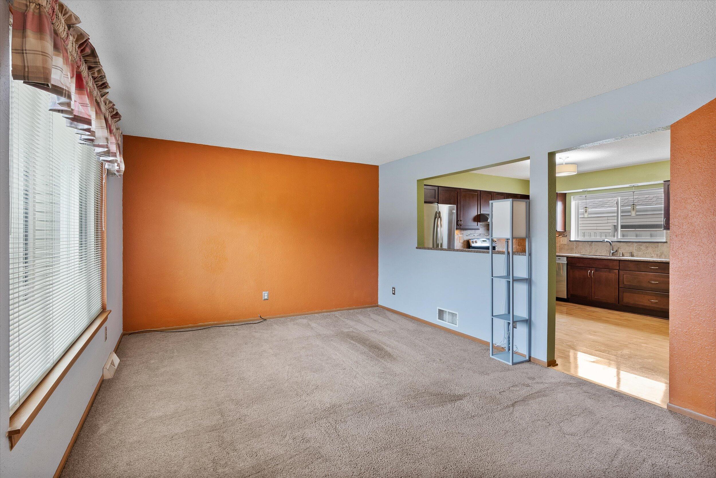 W163N11518 Windsor Ct Unit: C