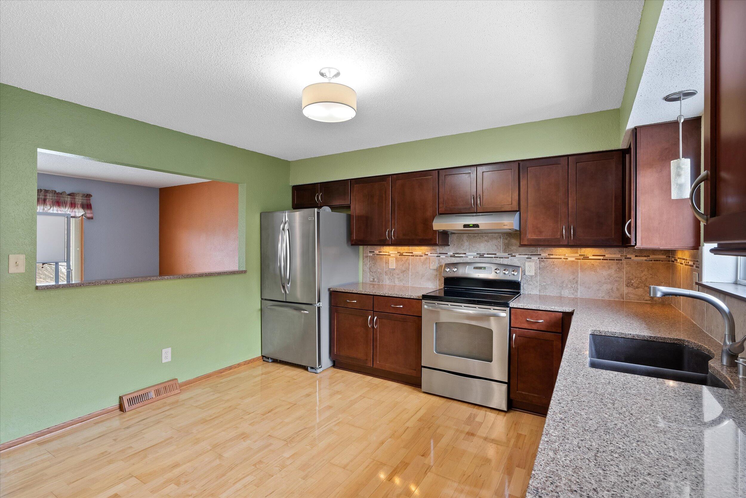 W163N11518 Windsor Ct Unit: C