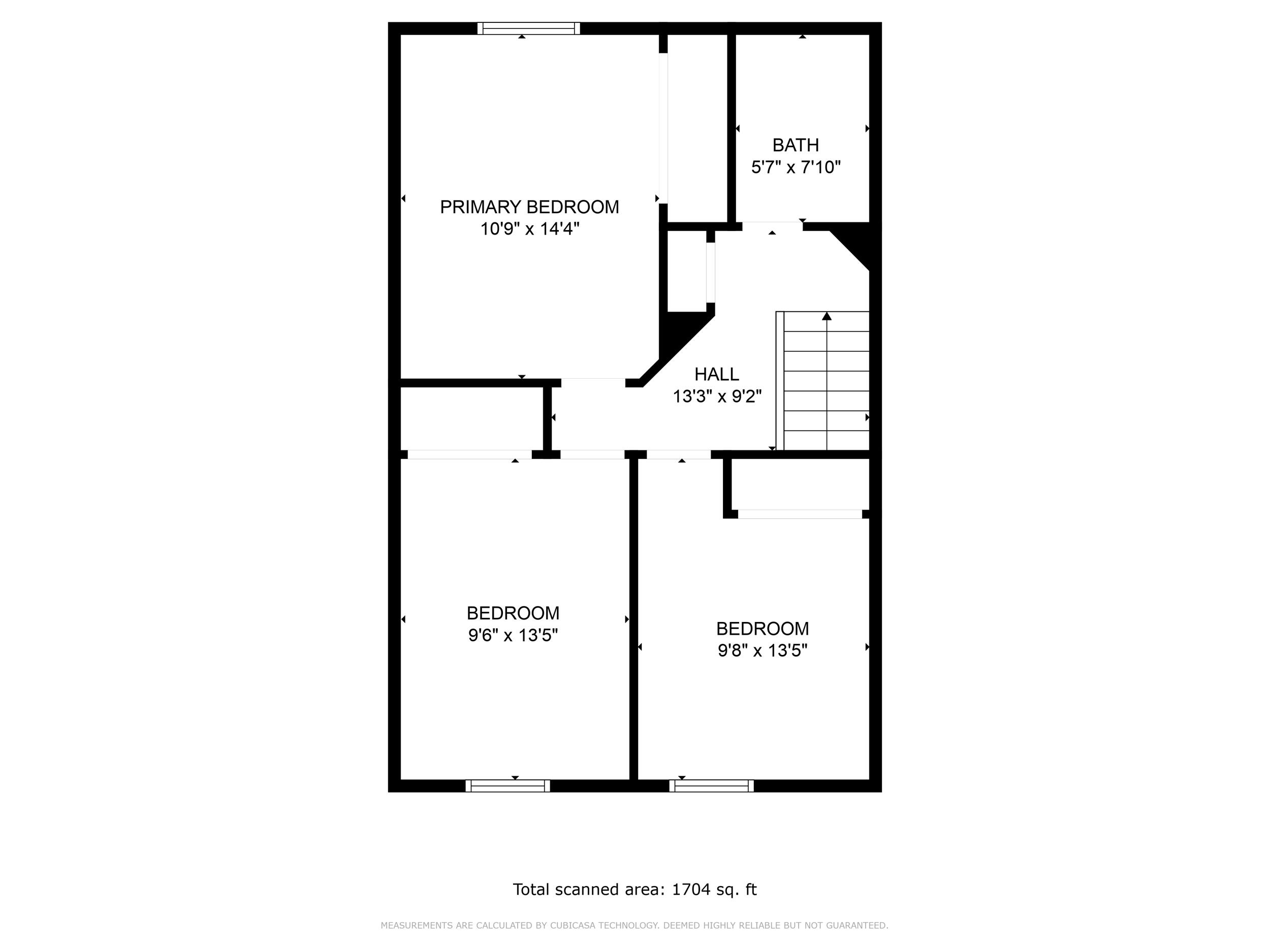 W163N11518 Windsor Ct Unit: C