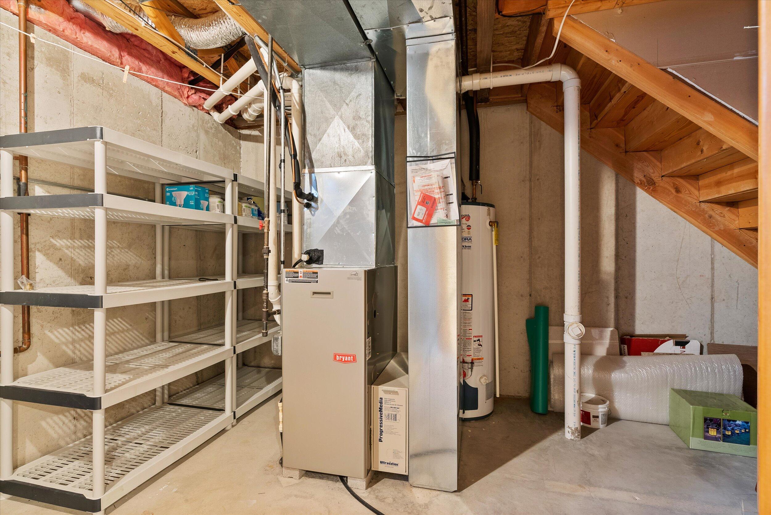 W163N11518 Windsor Ct Unit: C