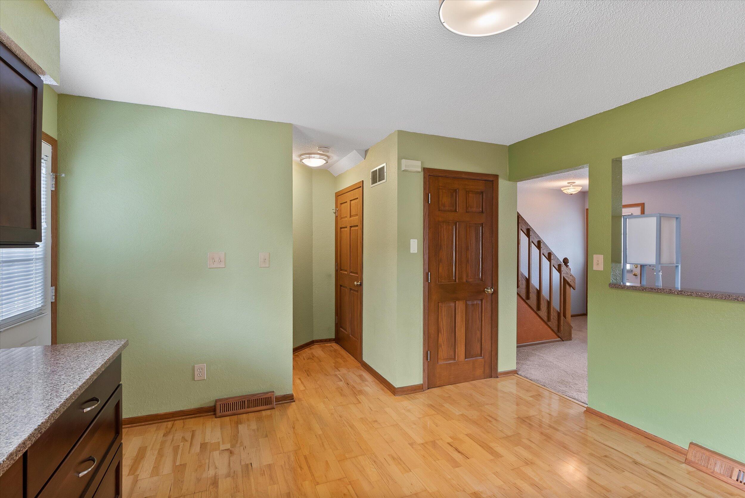 W163N11518 Windsor Ct Unit: C