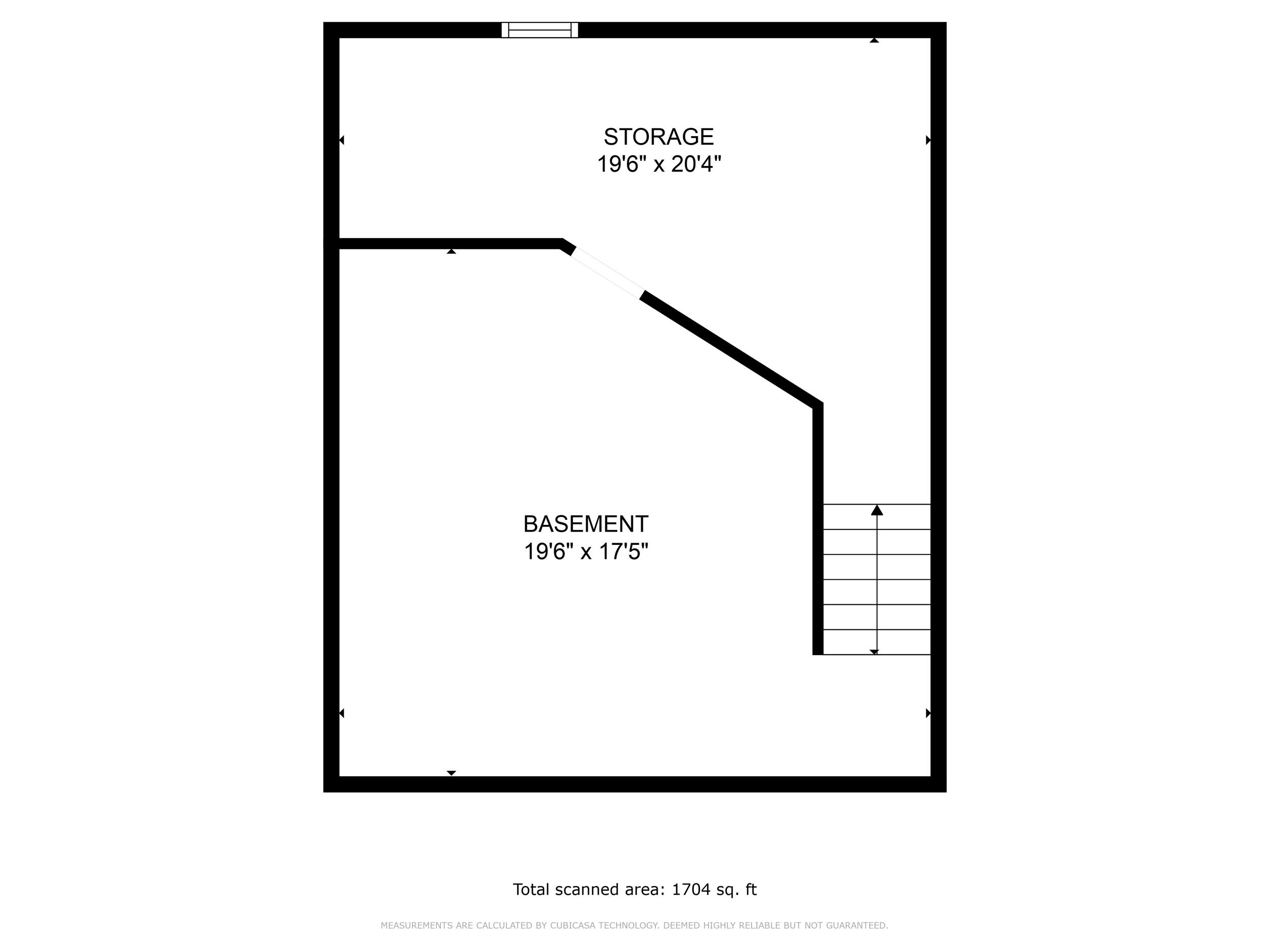 W163N11518 Windsor Ct Unit: C