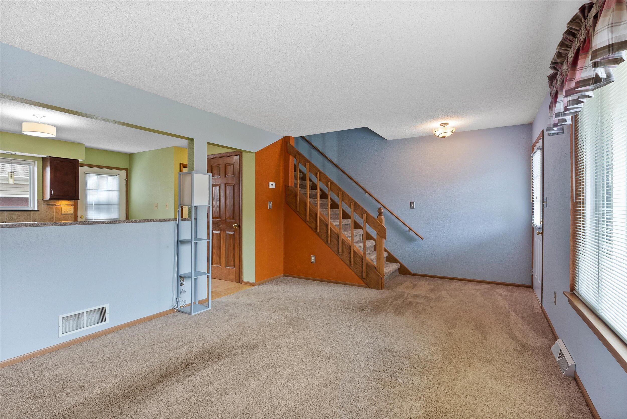 W163N11518 Windsor Ct Unit: C