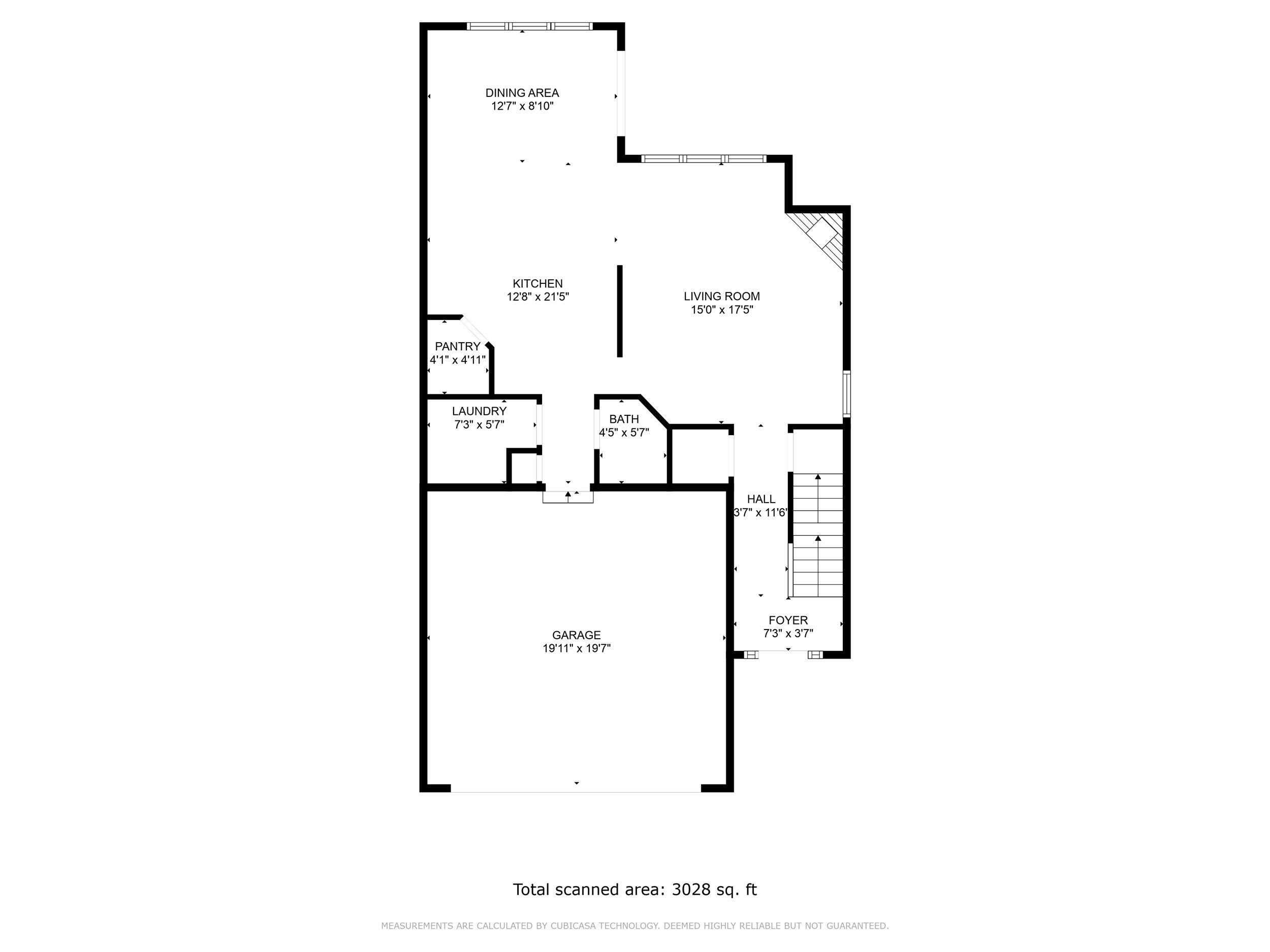 1404 S Silverbrook Dr
