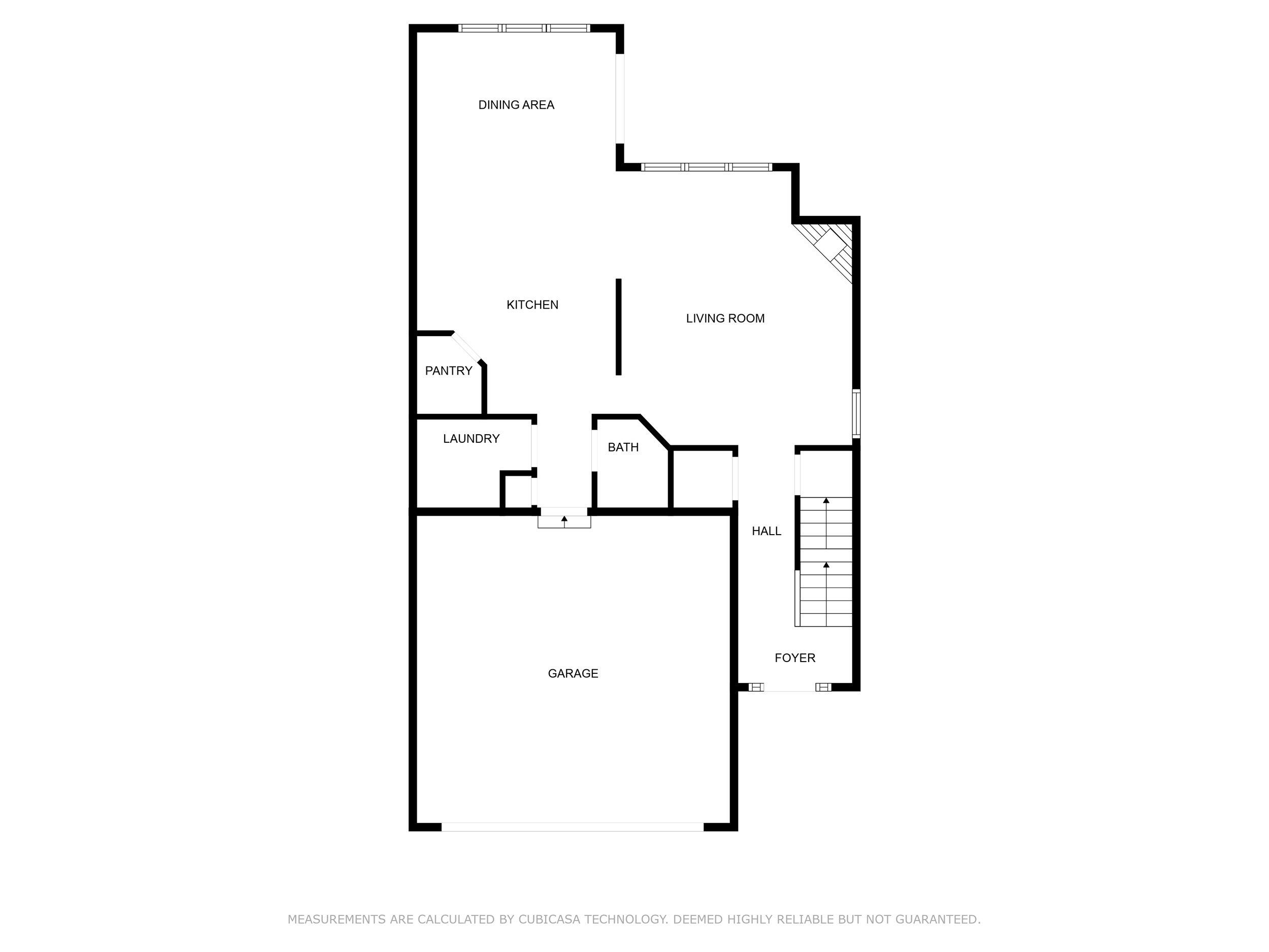 1404 S Silverbrook Dr
