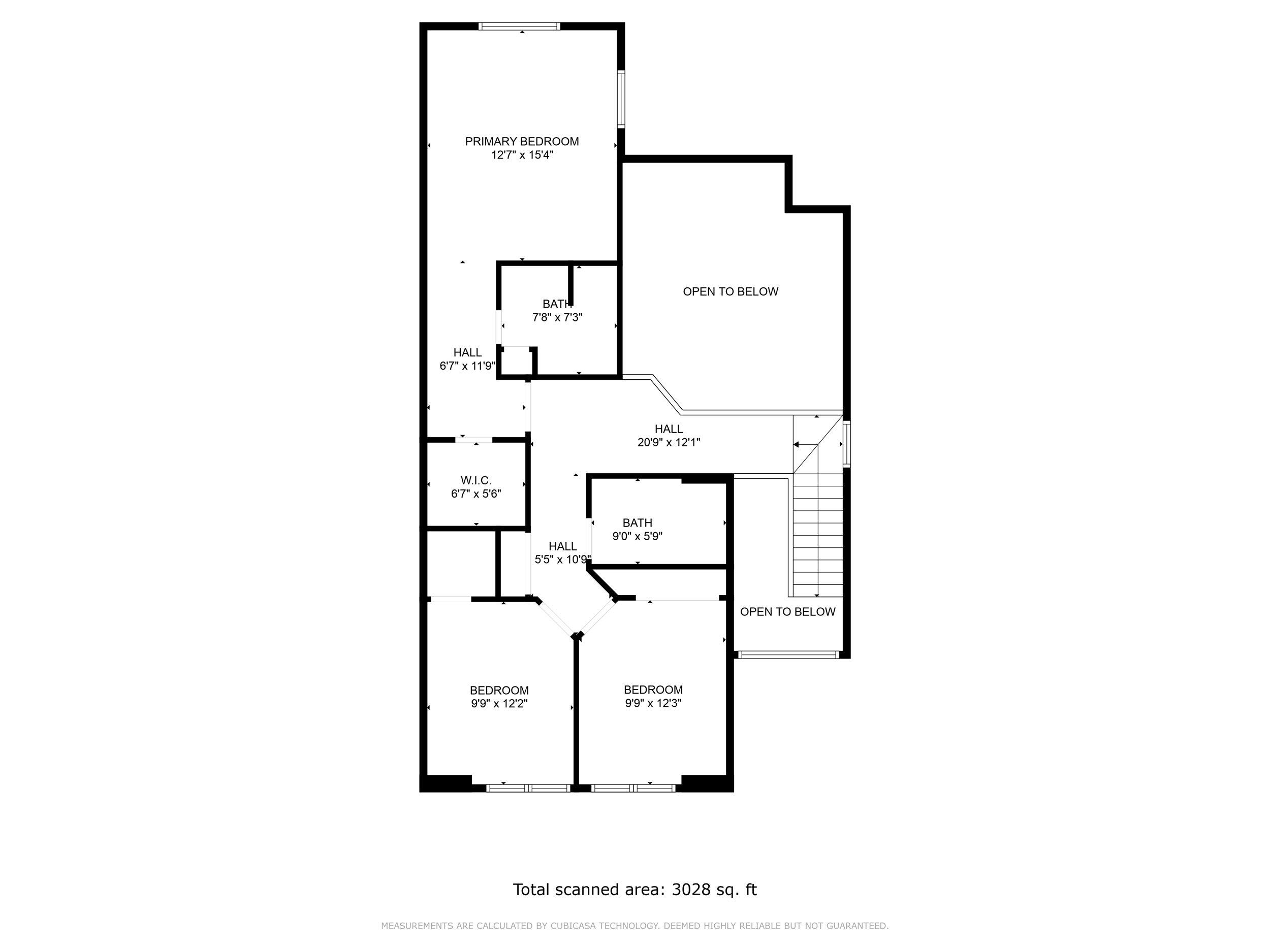 1404 S Silverbrook Dr