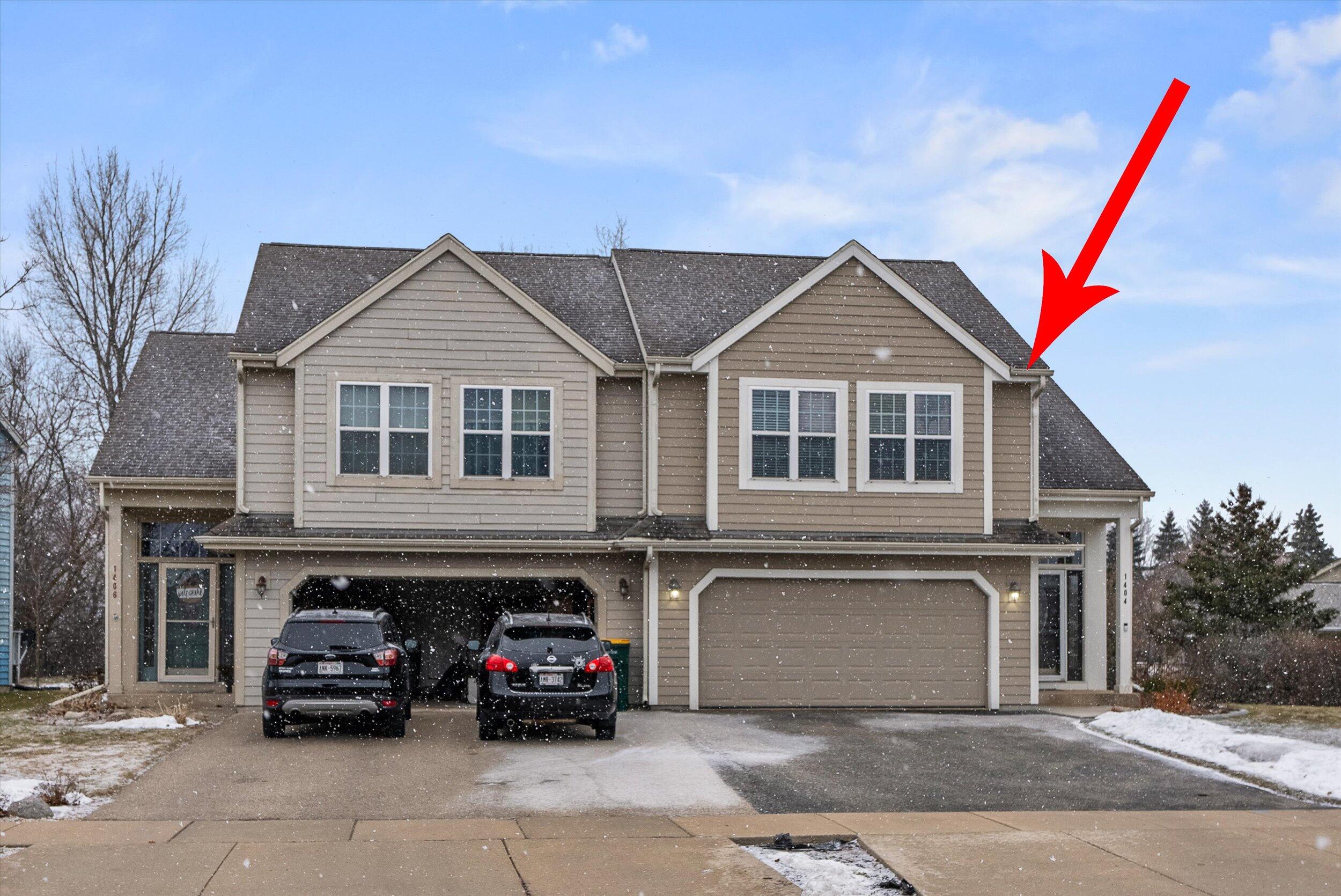 1404 S Silverbrook Dr