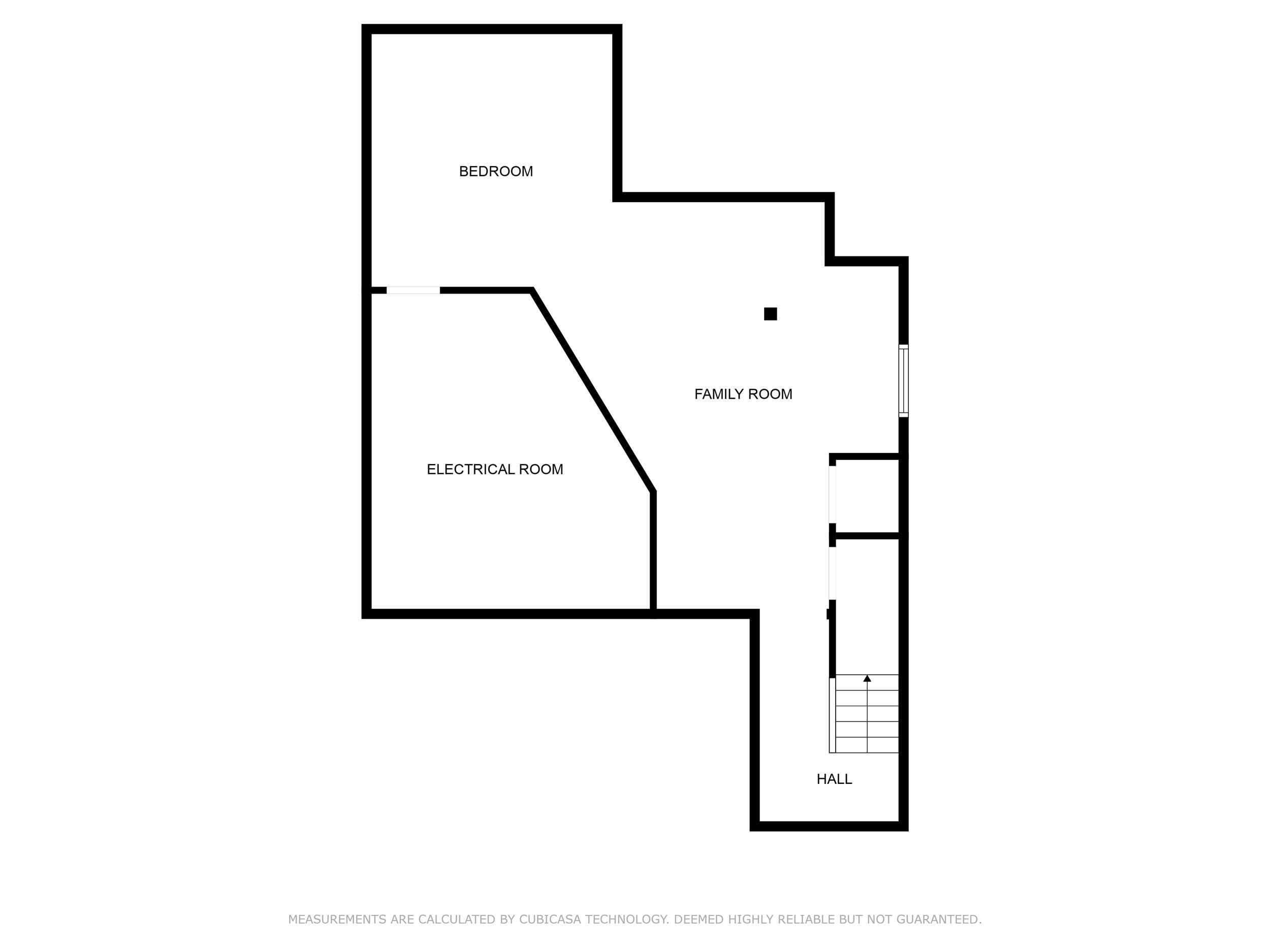 1404 S Silverbrook Dr