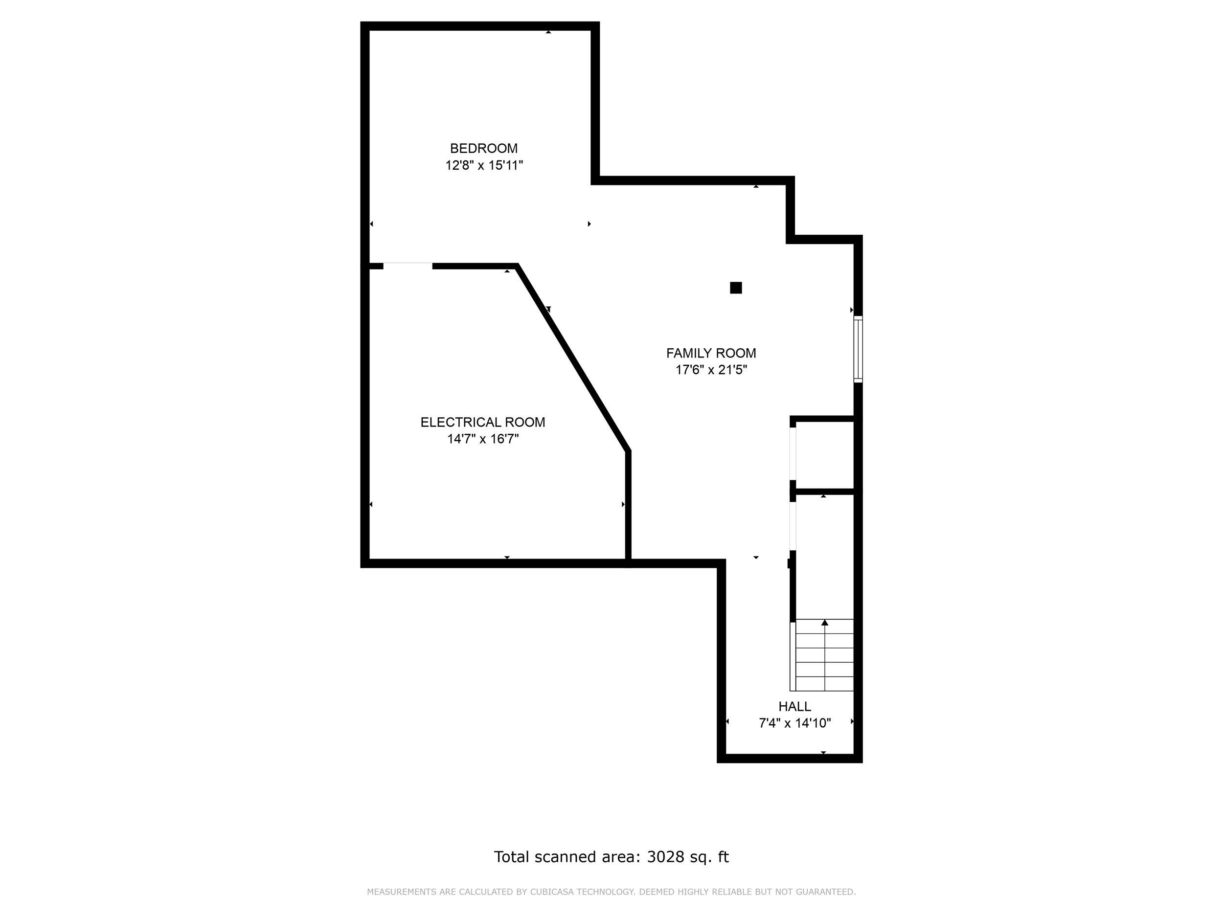 1404 S Silverbrook Dr