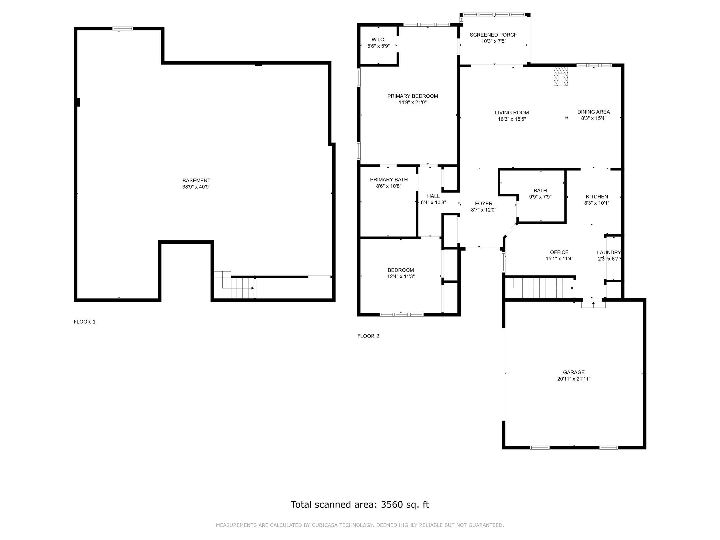 N80W13496 River Park Dr Unit: 30C