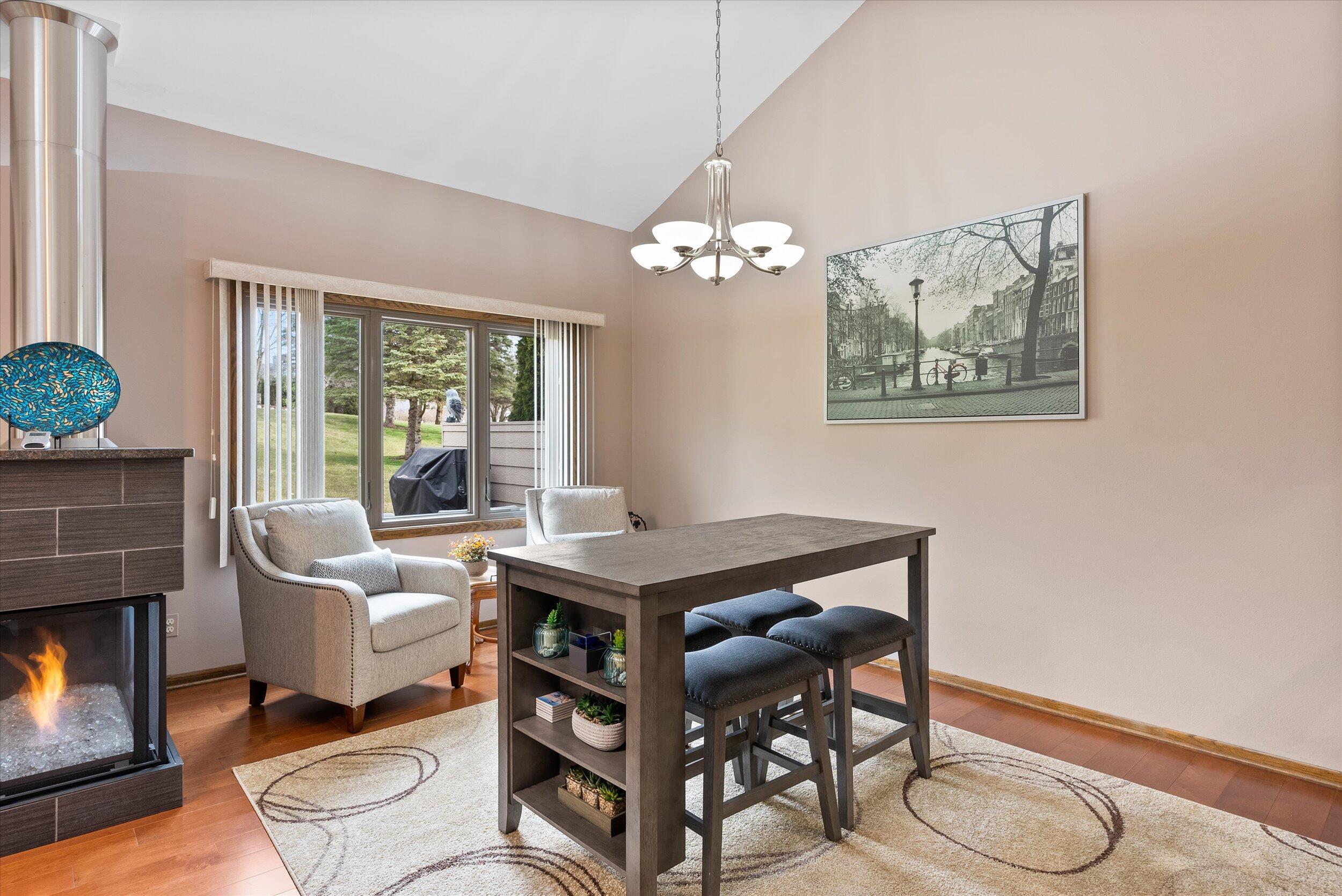 N80W13496 River Park Dr Unit: 30C