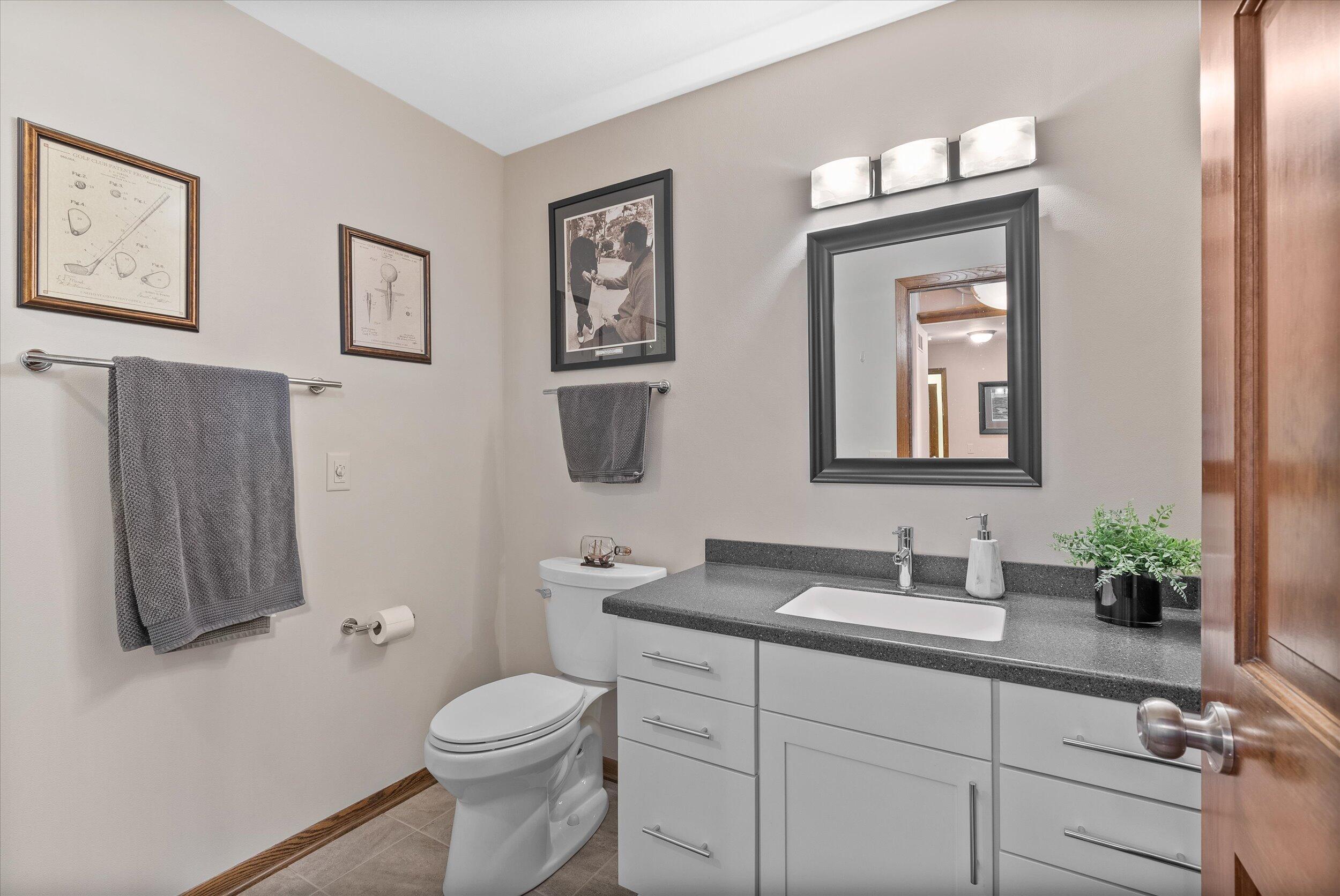 N80W13496 River Park Dr Unit: 30C