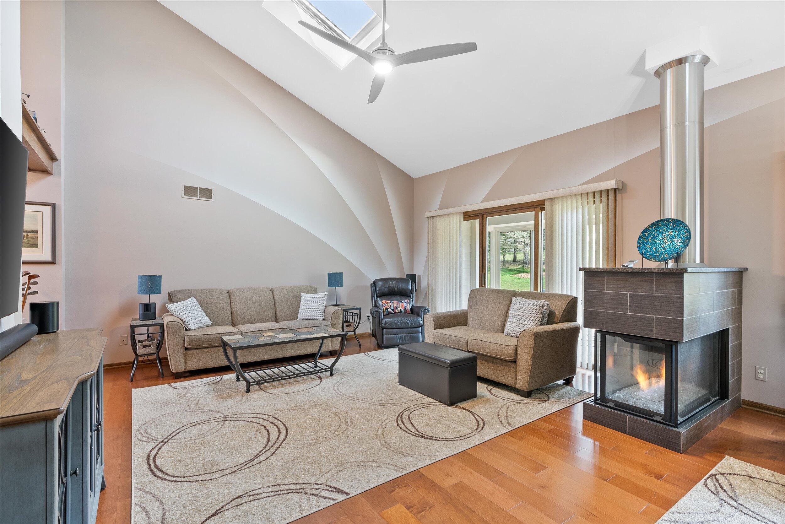 N80W13496 River Park Dr Unit: 30C
