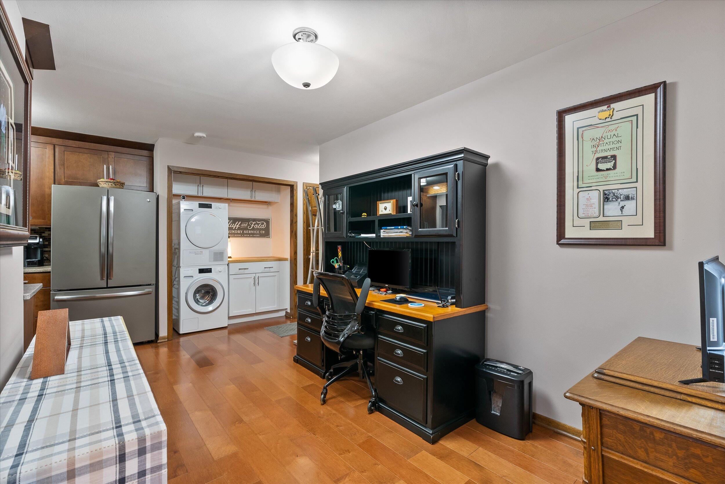 N80W13496 River Park Dr Unit: 30C