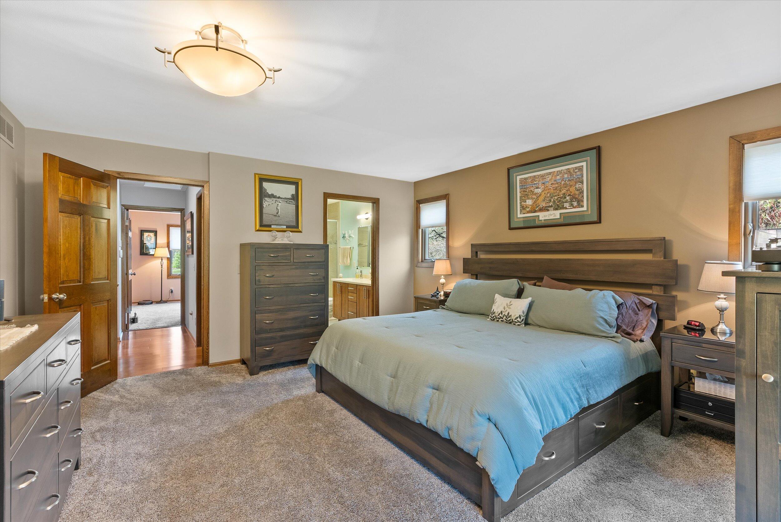 N80W13496 River Park Dr Unit: 30C