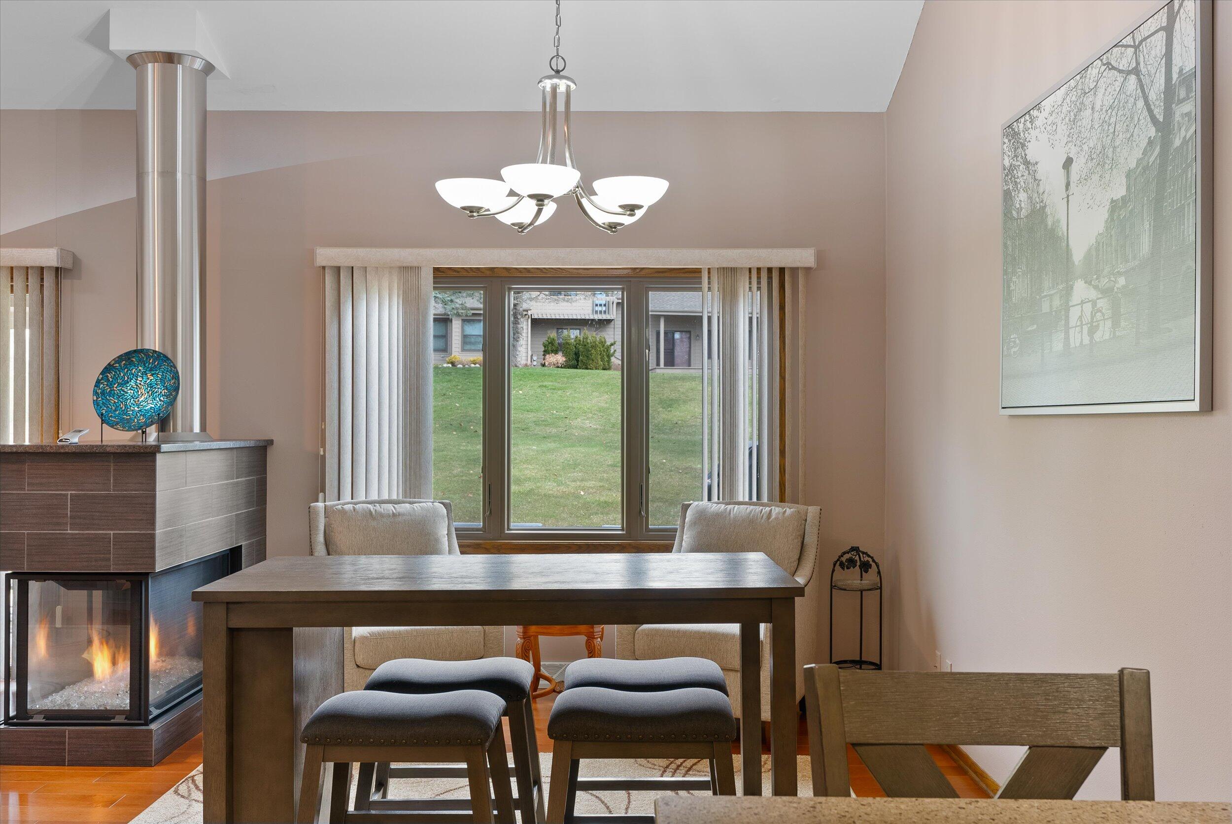 N80W13496 River Park Dr Unit: 30C