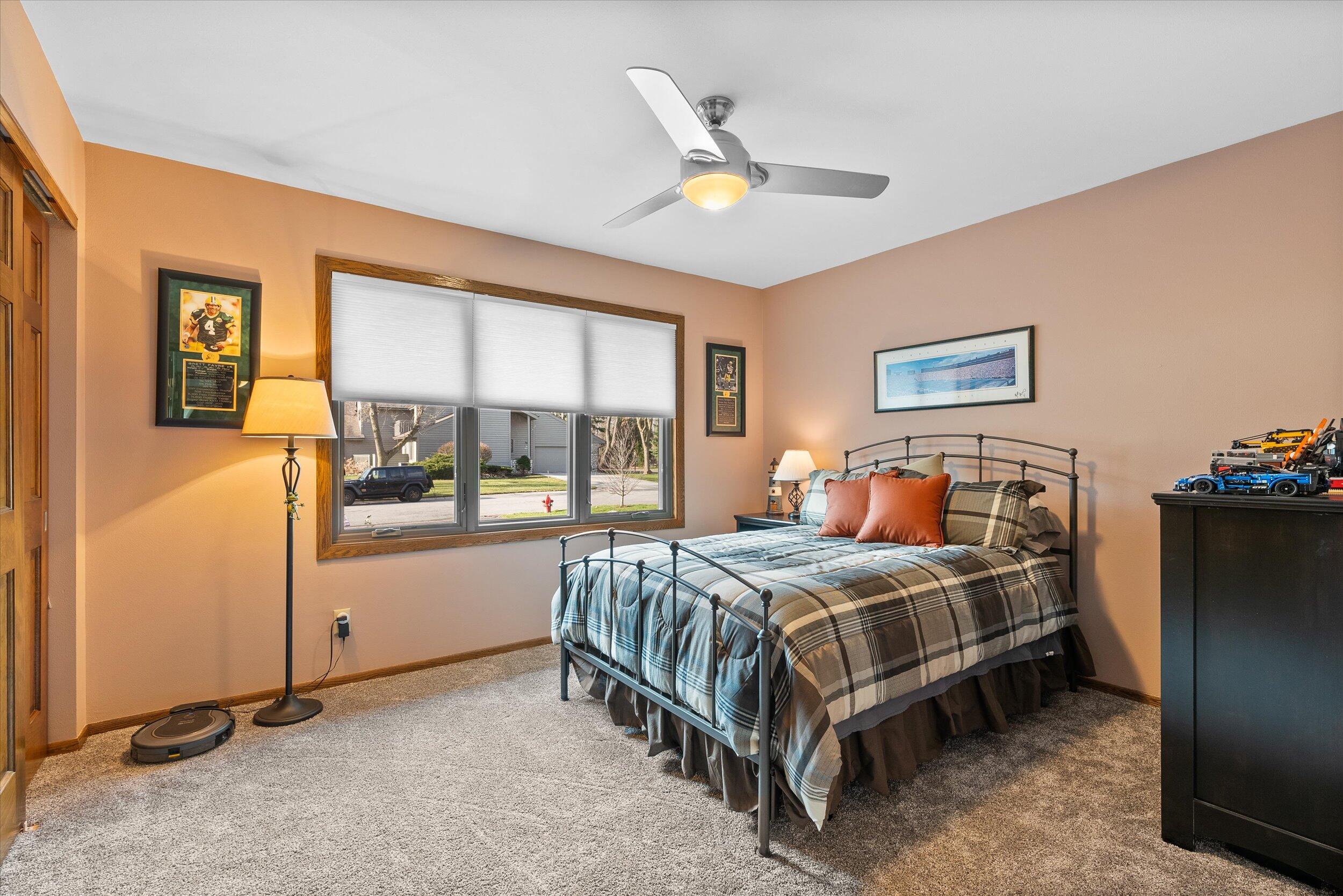 N80W13496 River Park Dr Unit: 30C