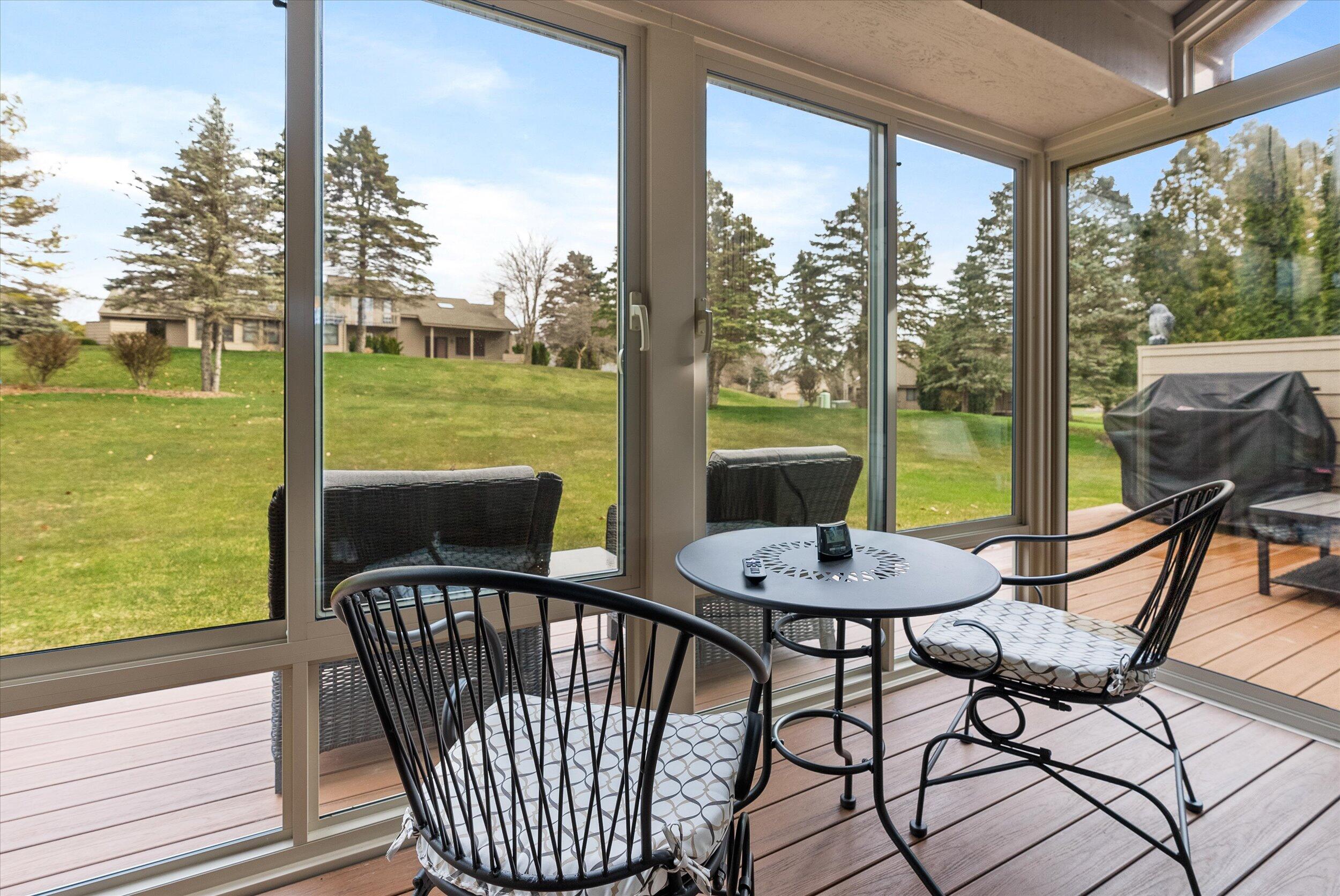 N80W13496 River Park Dr Unit: 30C