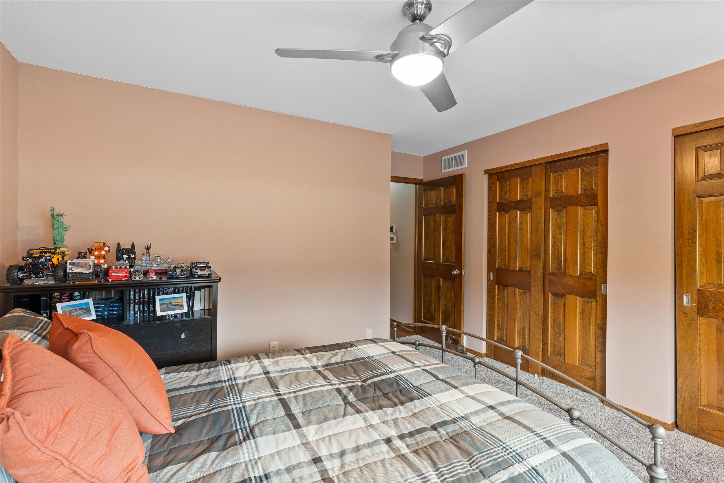 N80W13496 River Park Dr Unit: 30C