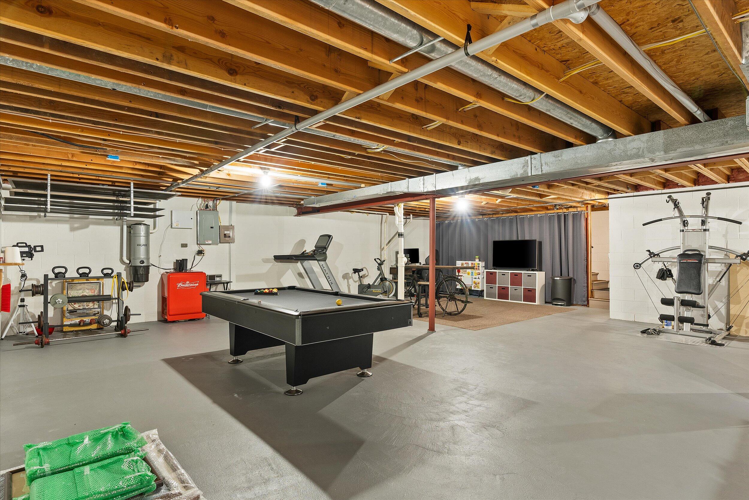 N80W13496 River Park Dr Unit: 30C