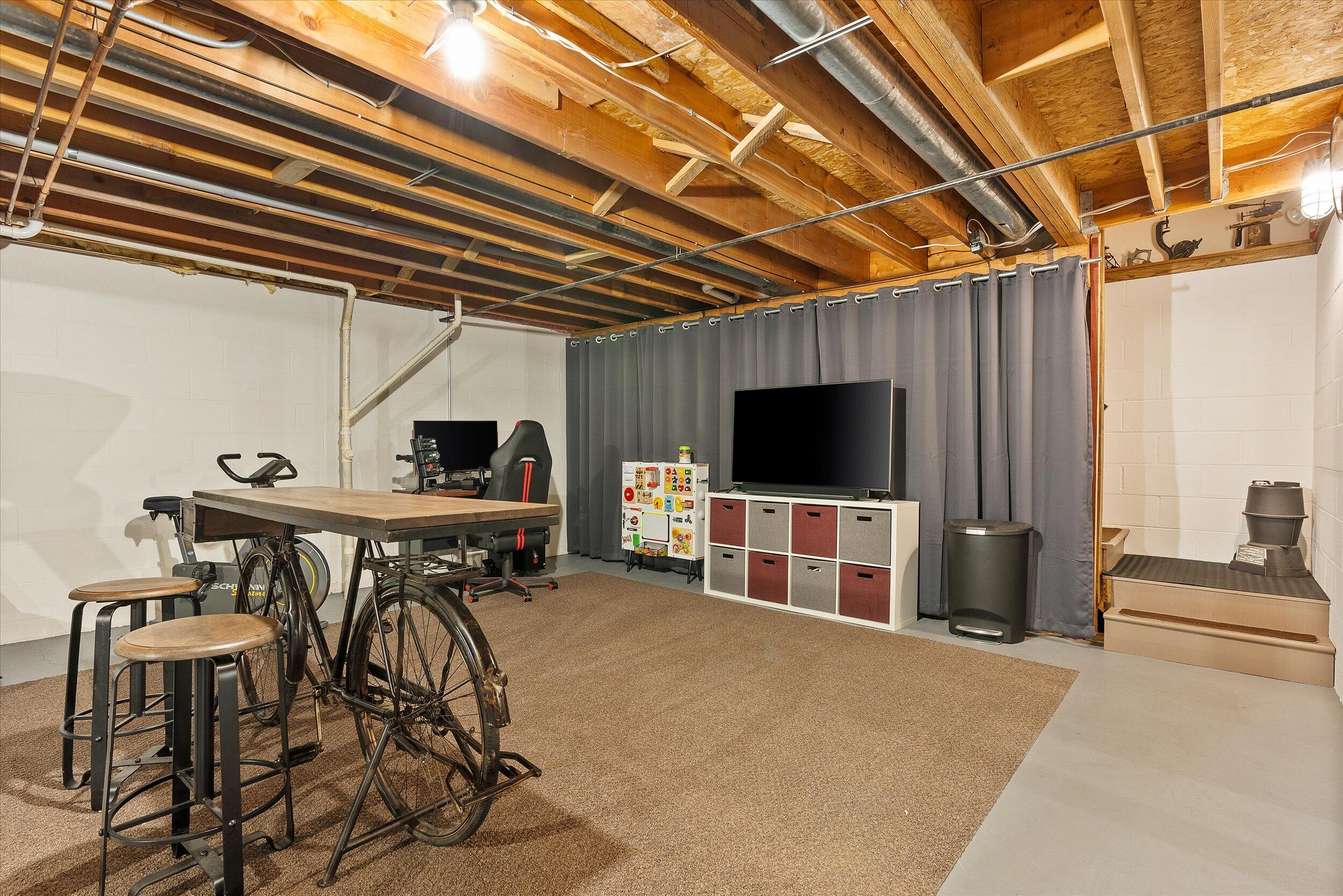 N80W13496 River Park Dr Unit: 30C