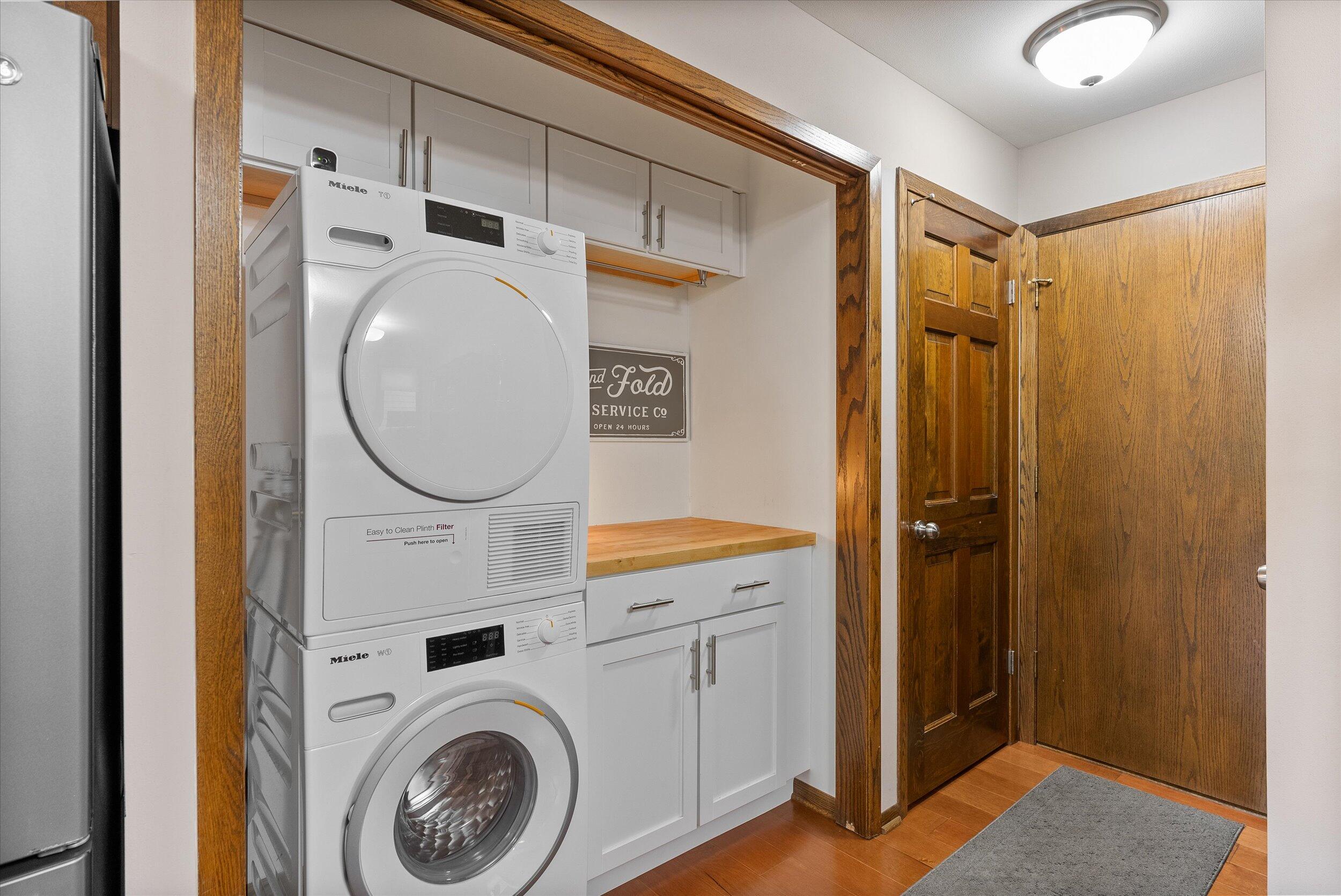 N80W13496 River Park Dr Unit: 30C