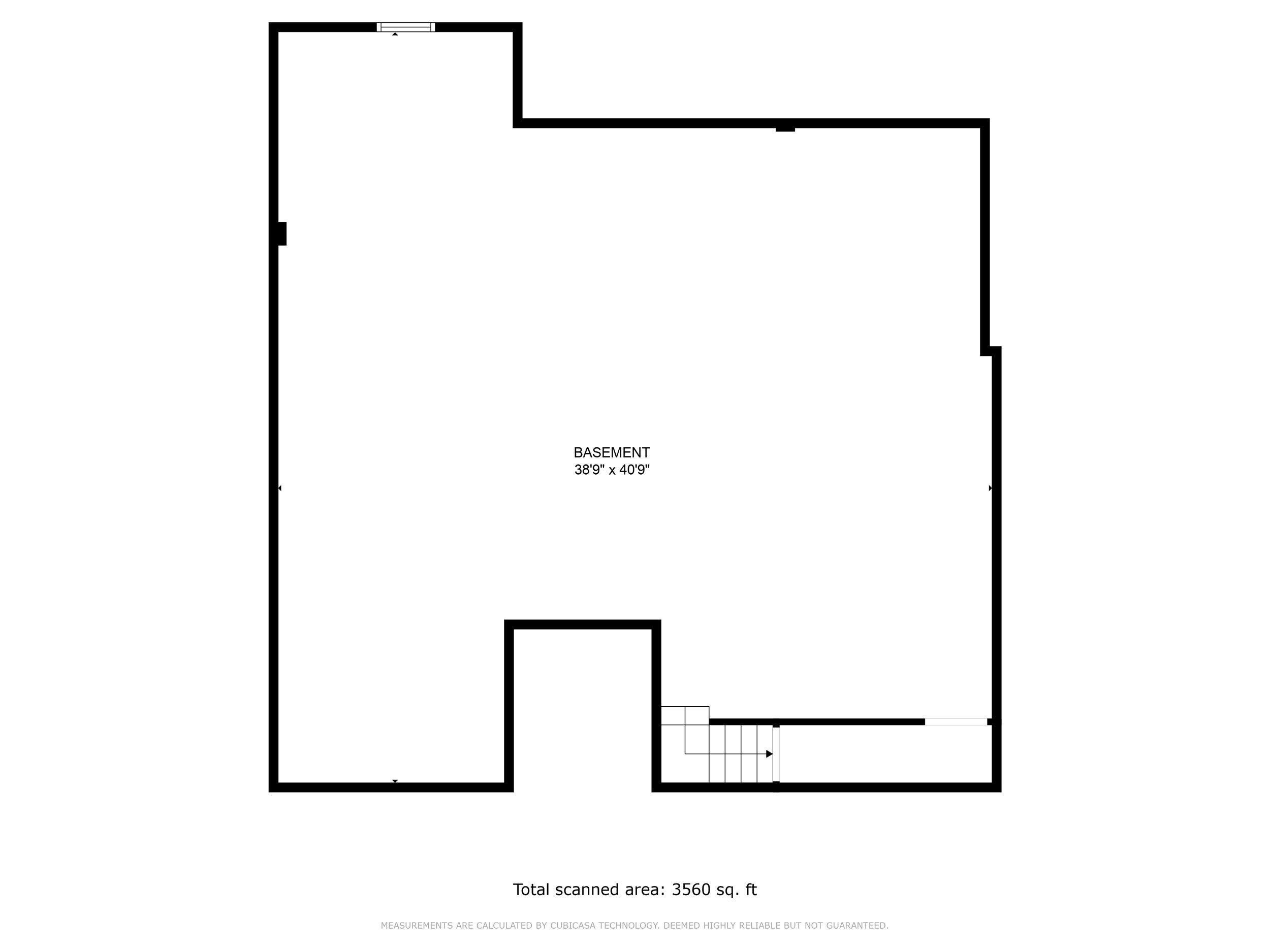 N80W13496 River Park Dr Unit: 30C
