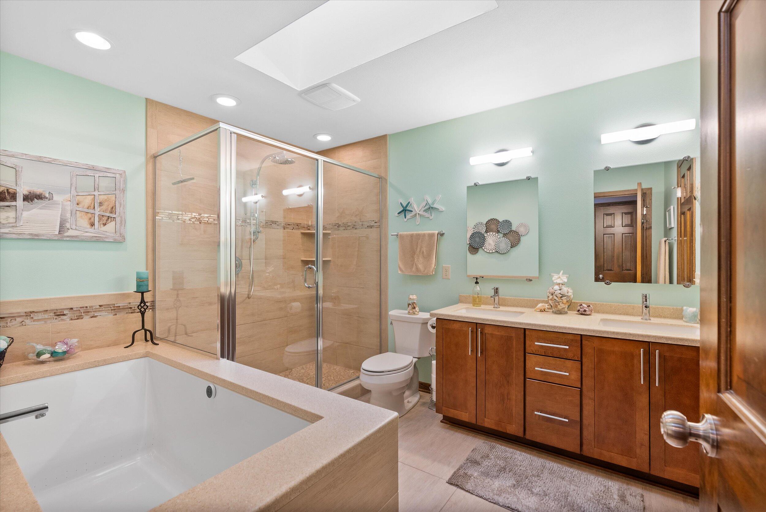 N80W13496 River Park Dr Unit: 30C