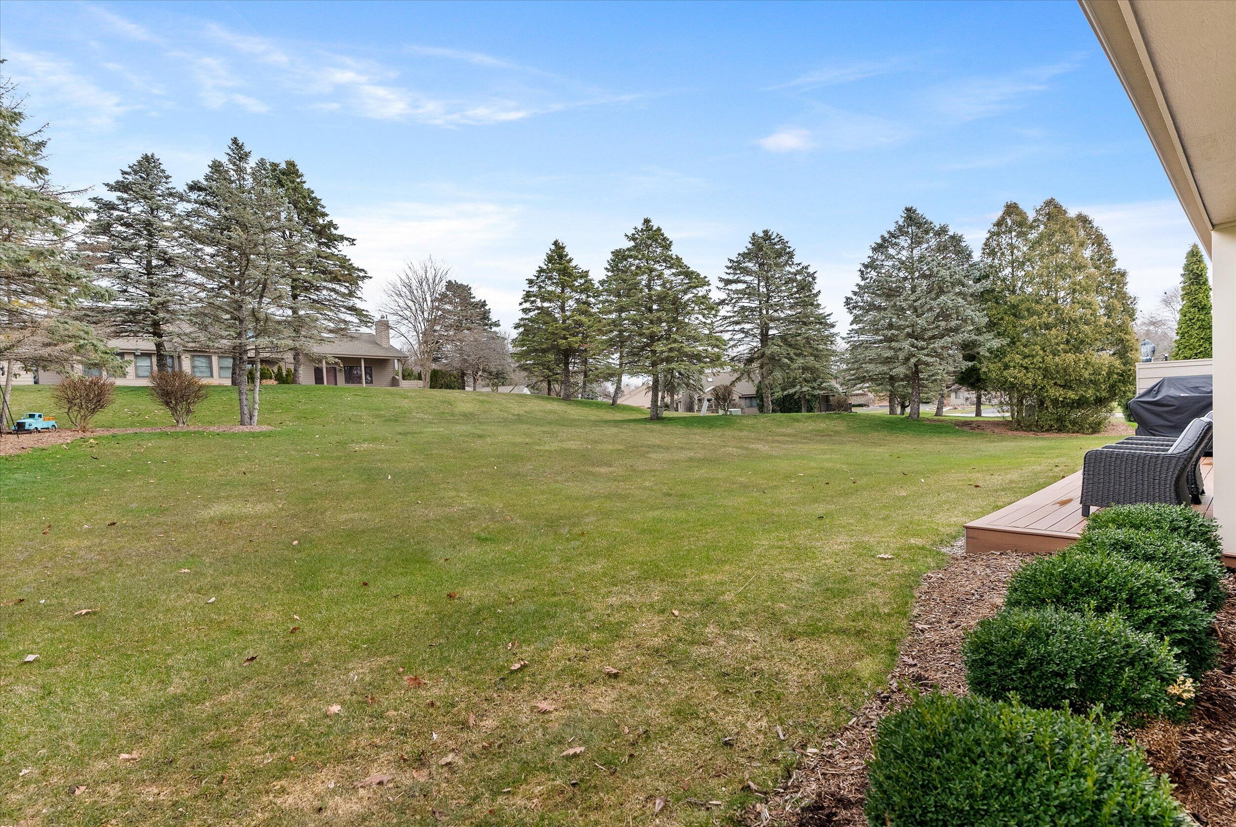 N80W13496 River Park Dr Unit: 30C