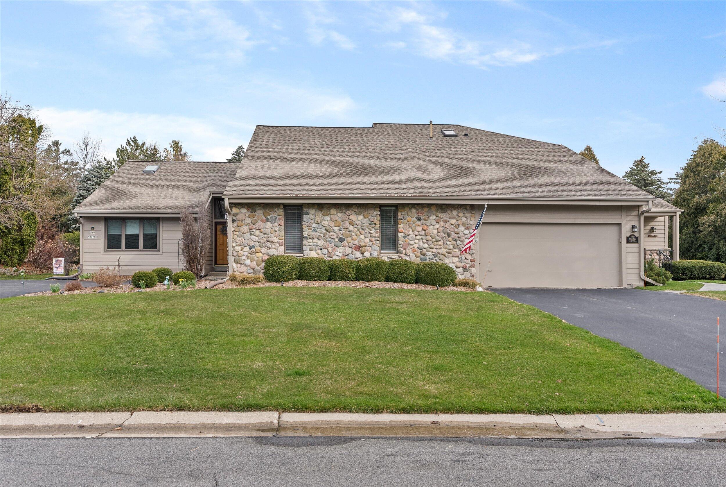 N80W13496 River Park Dr Unit: 30C