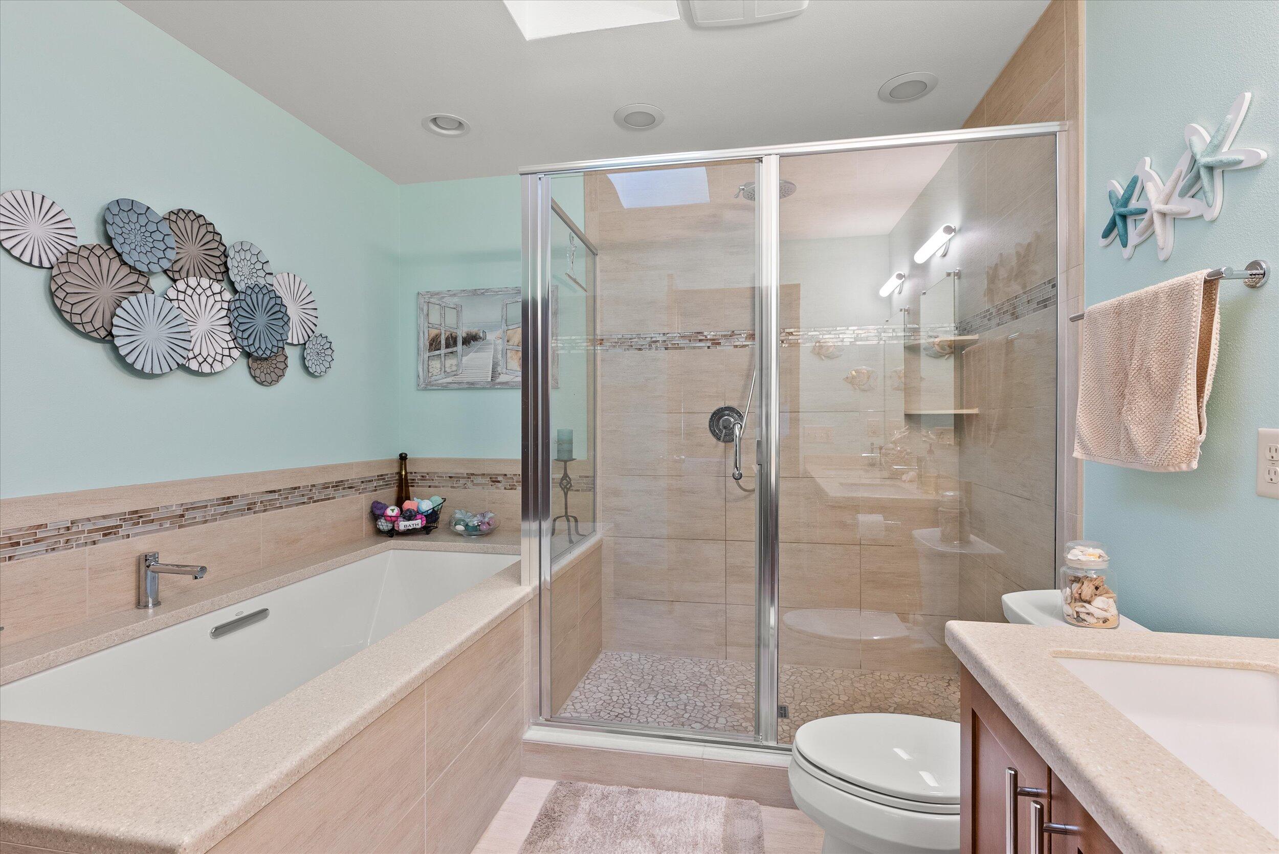 N80W13496 River Park Dr Unit: 30C