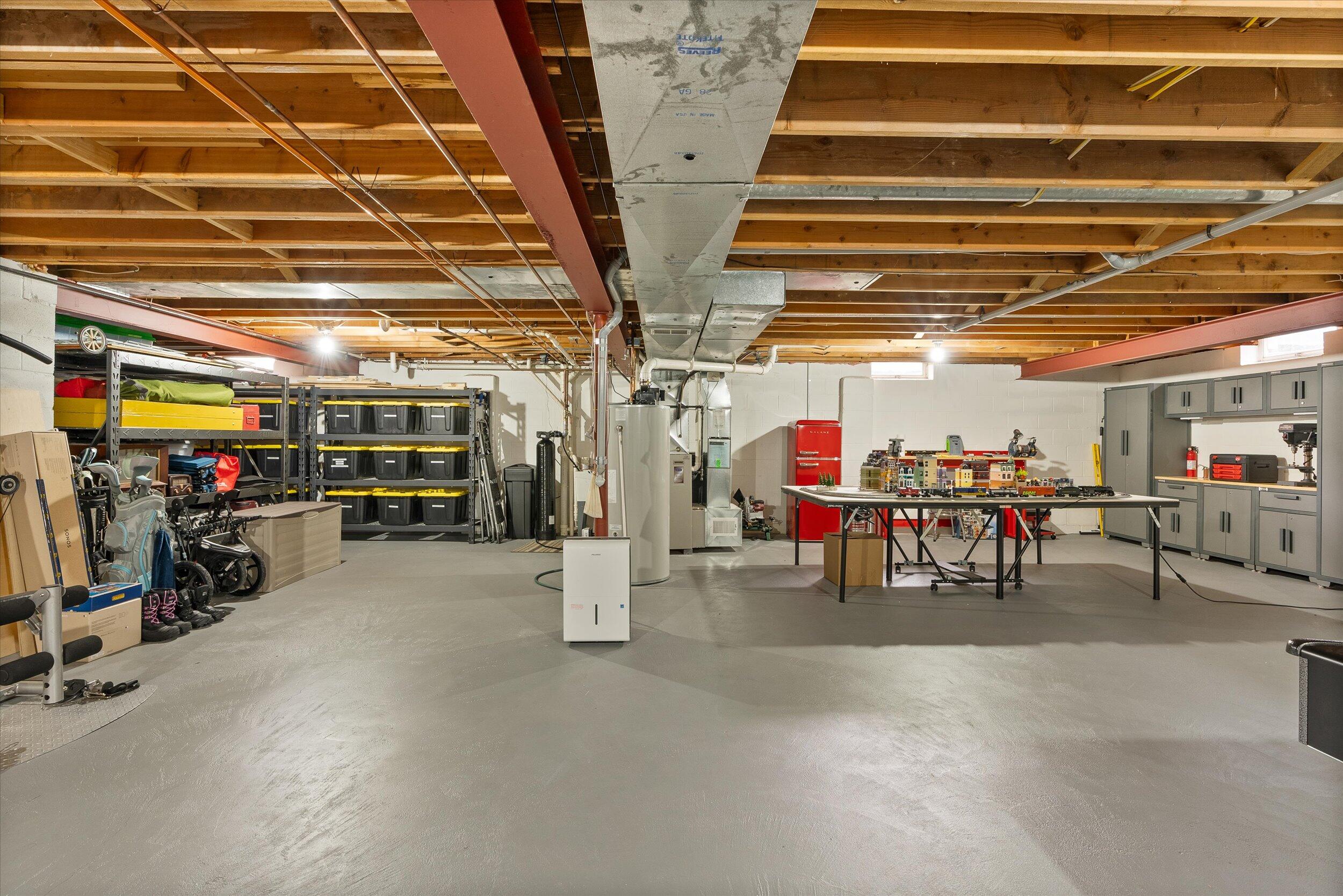 N80W13496 River Park Dr Unit: 30C