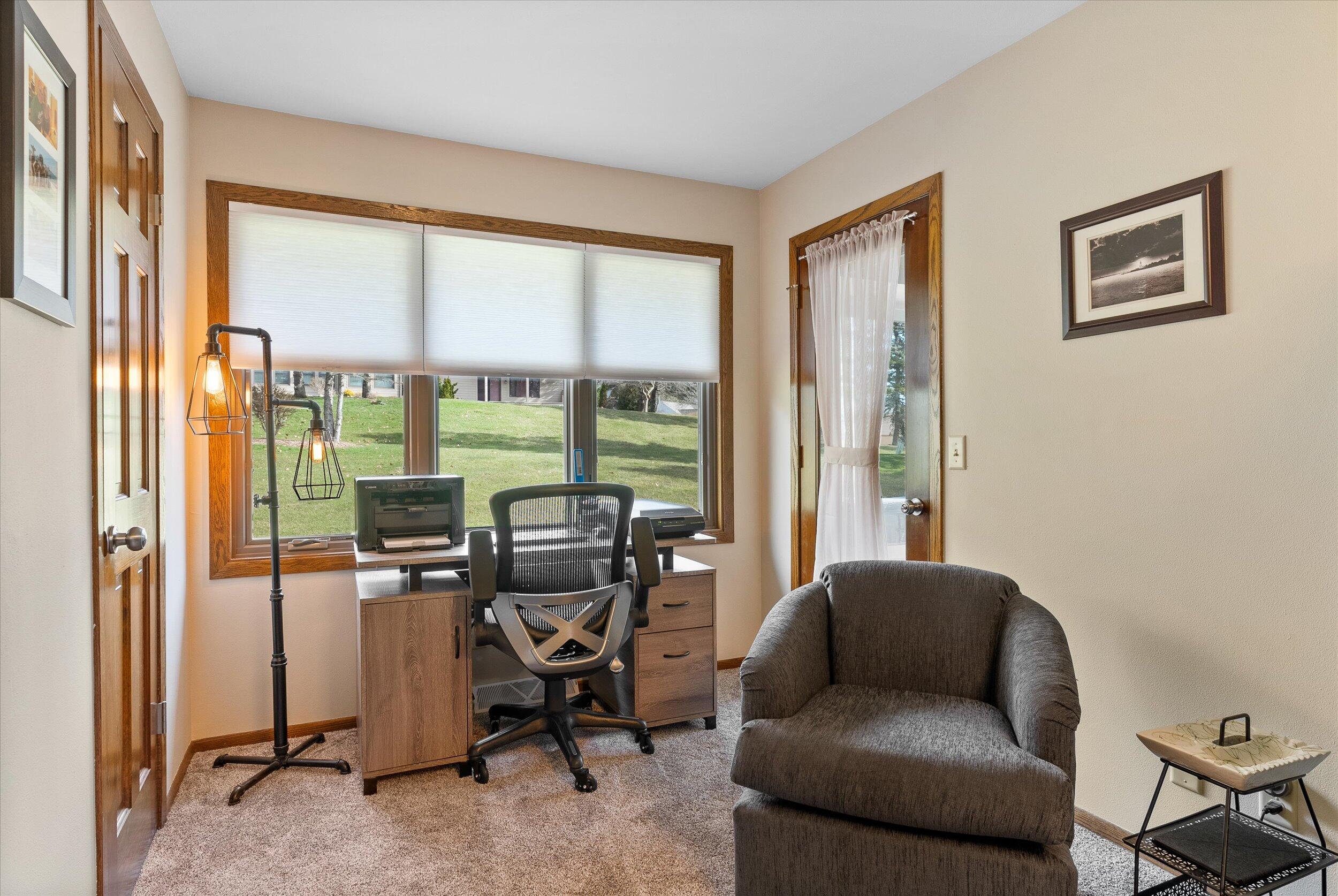 N80W13496 River Park Dr Unit: 30C