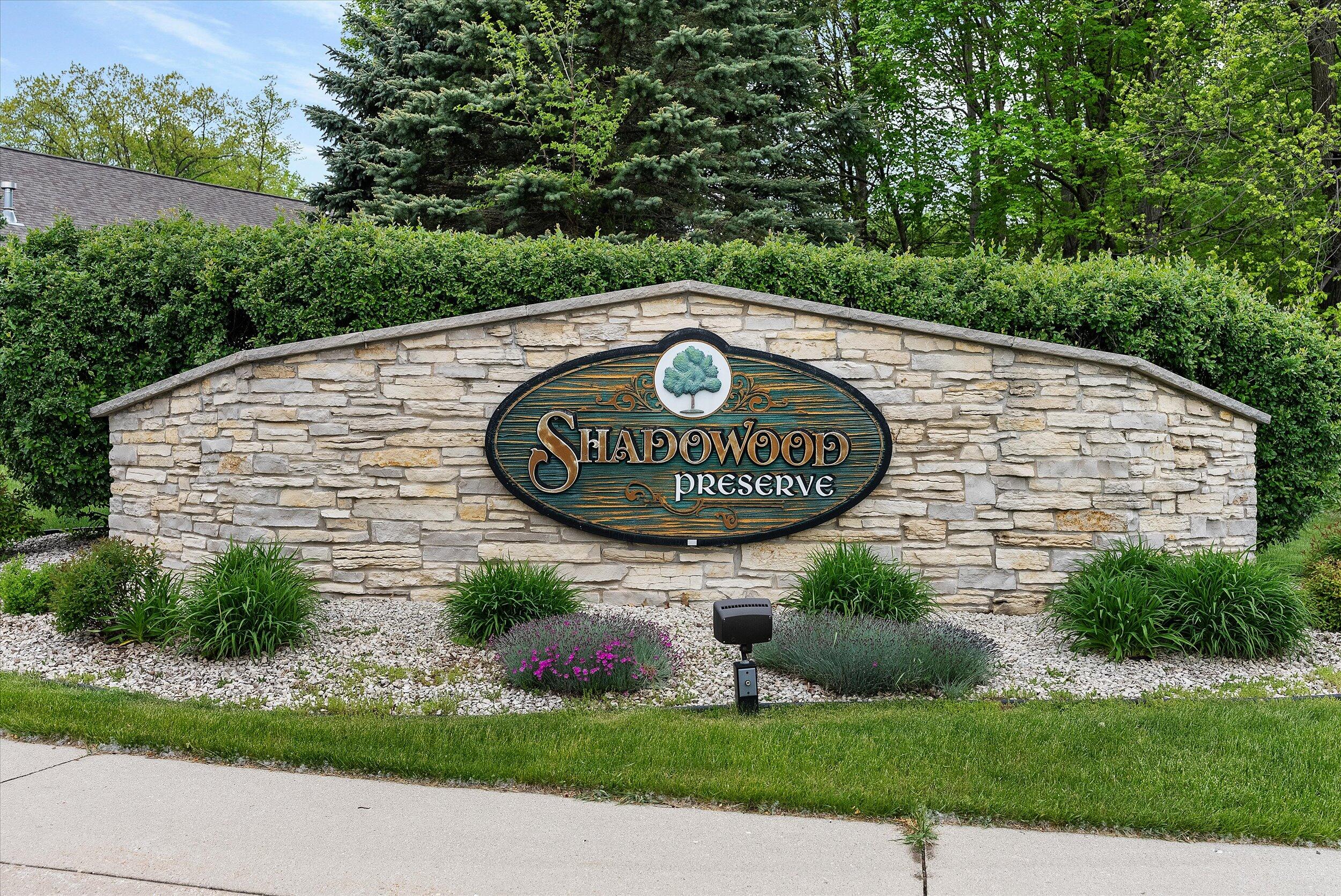 1275 Shadowood Cir Unit: 101
