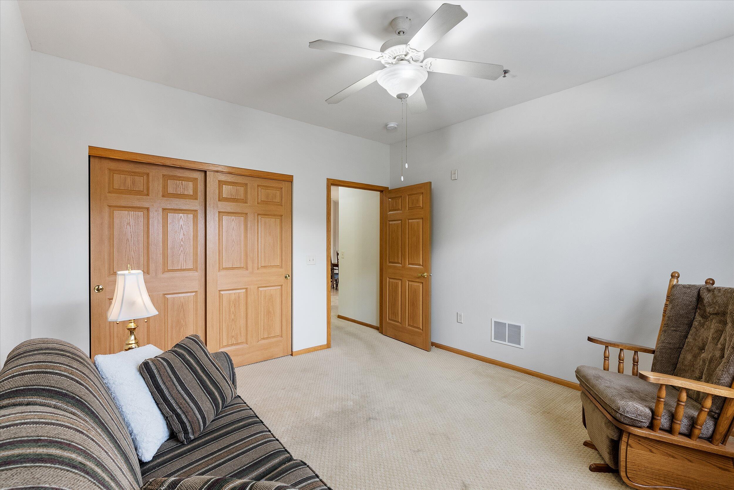 1275 Shadowood Cir Unit: 101