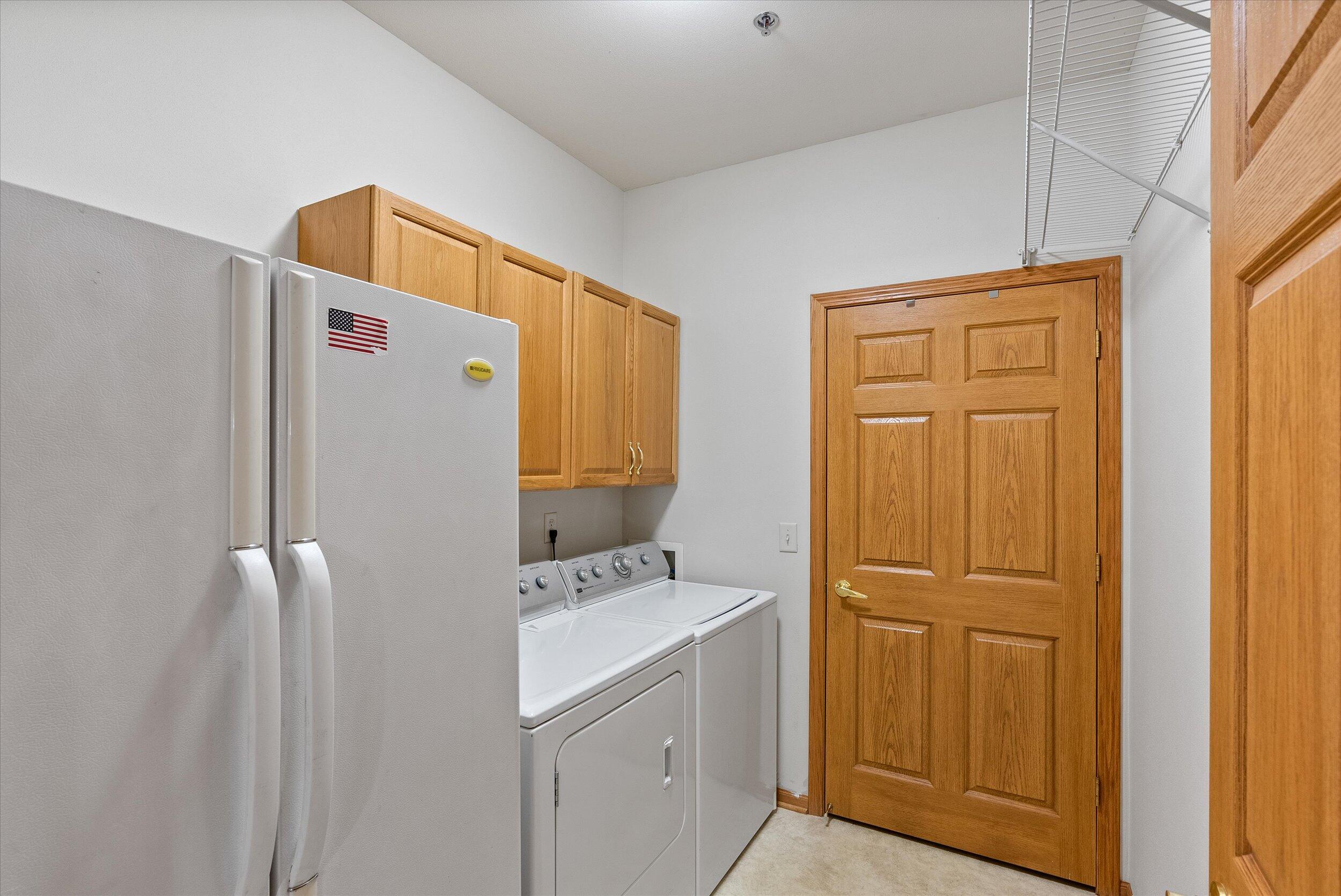 1275 Shadowood Cir Unit: 101