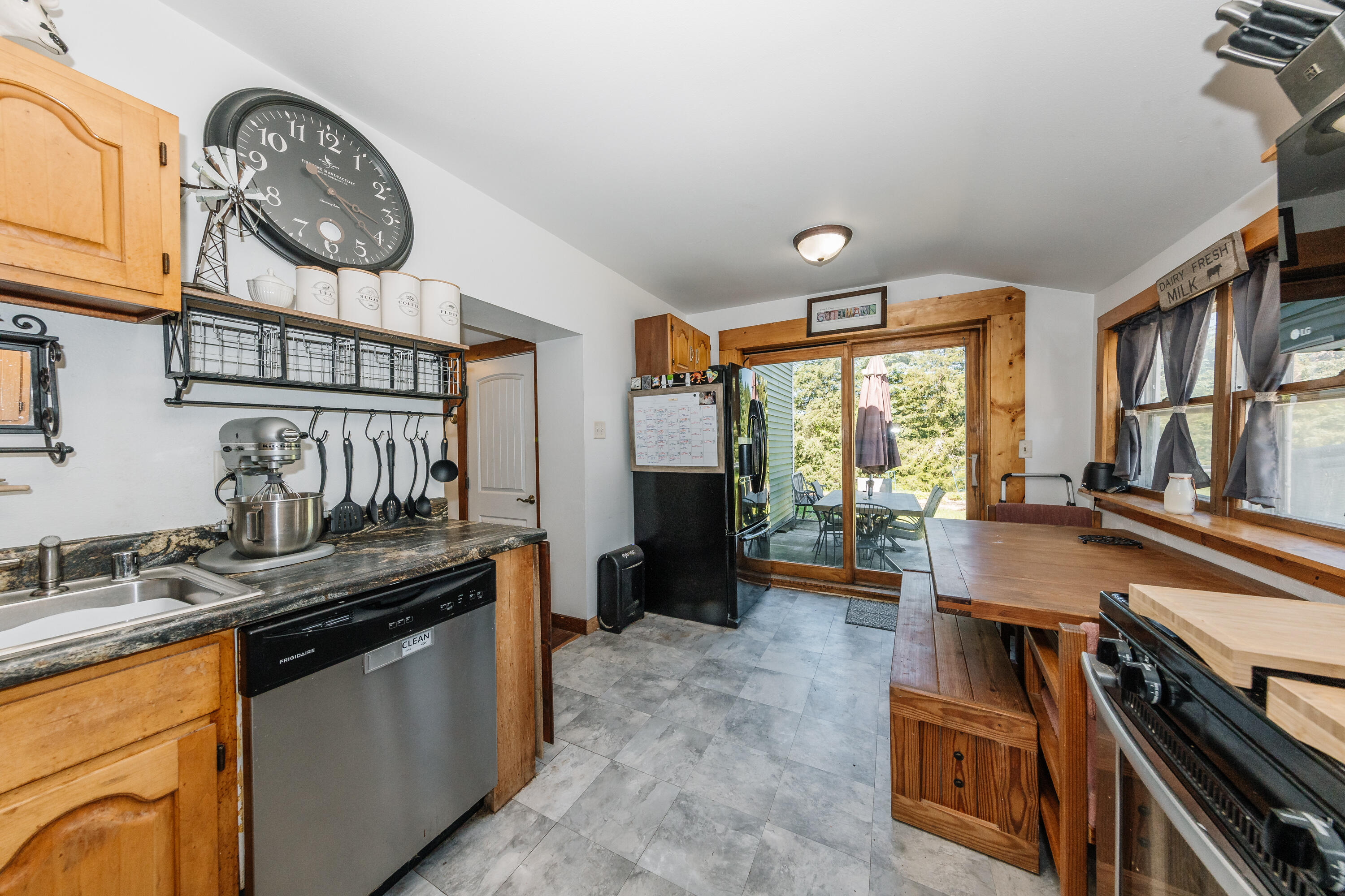 628 County Highway H -