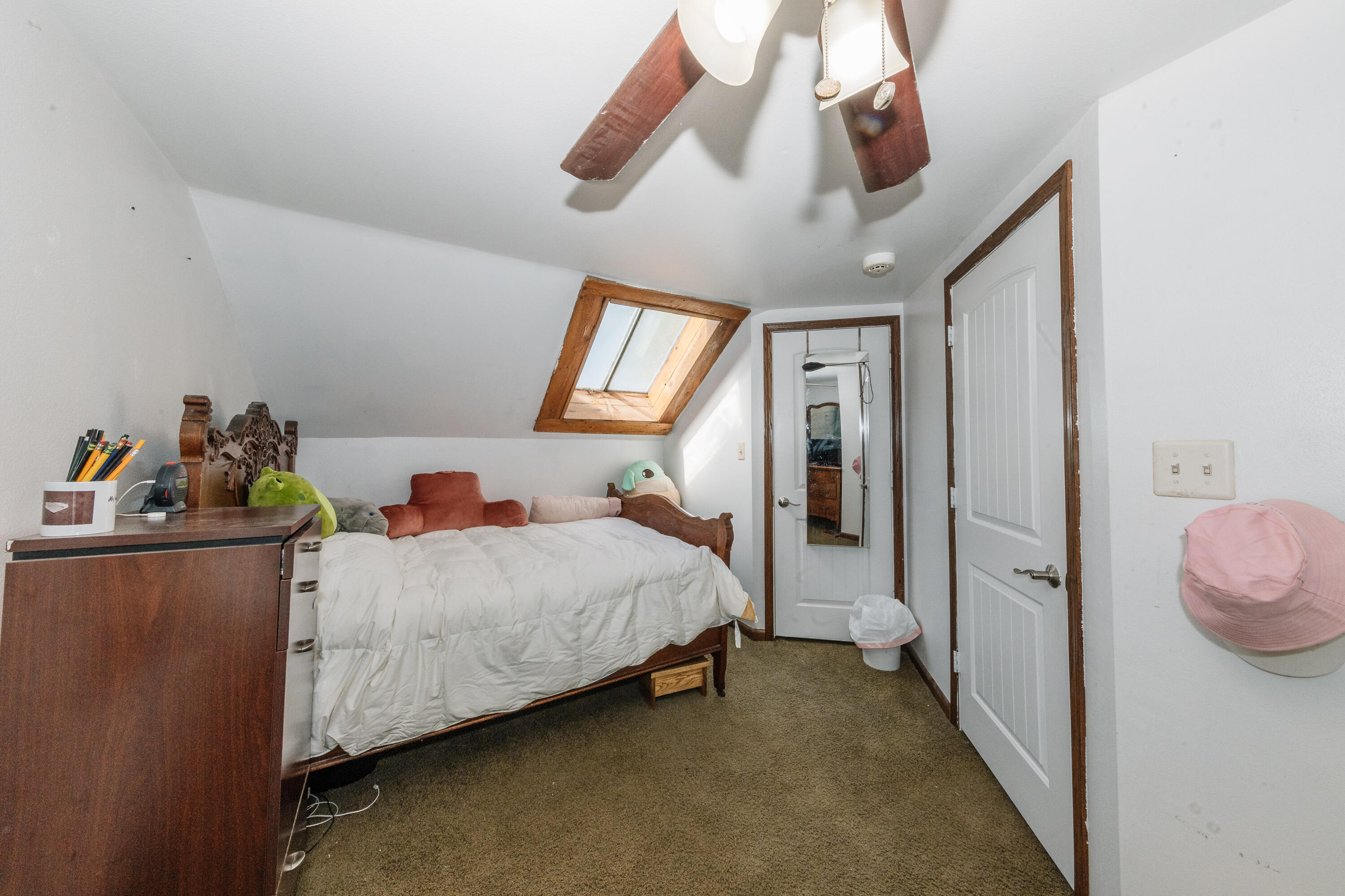 628 County Highway H -