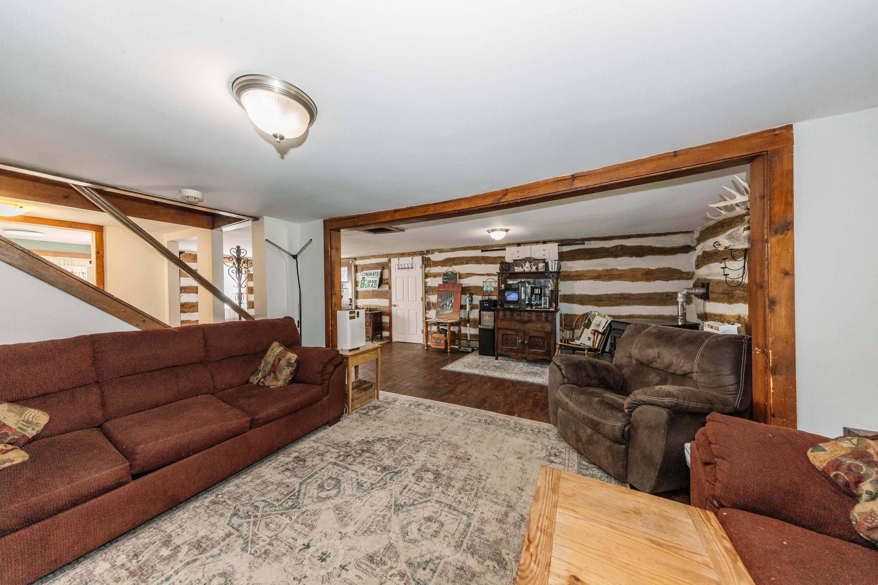 628 County Highway H -
