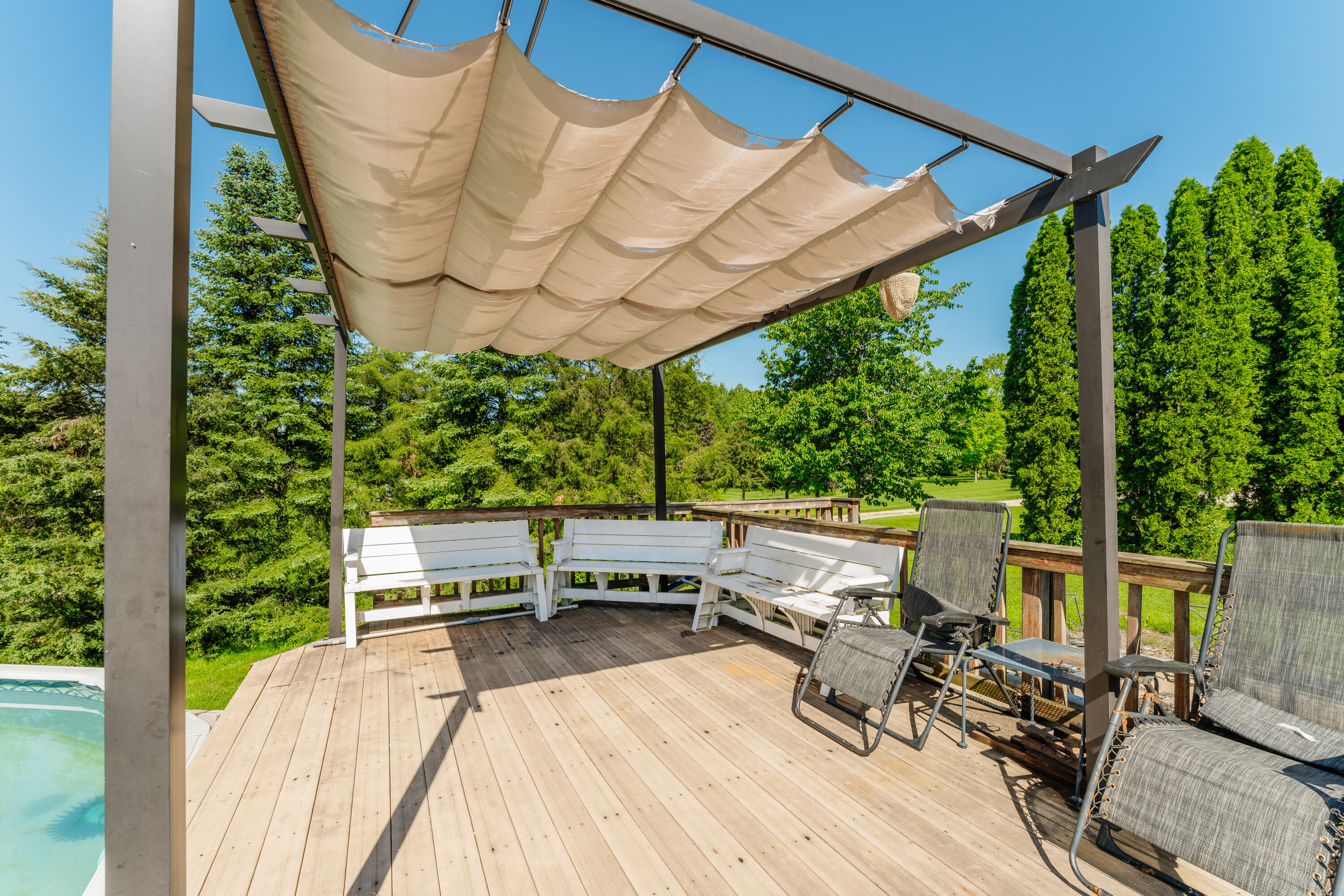 628 County Highway H -
