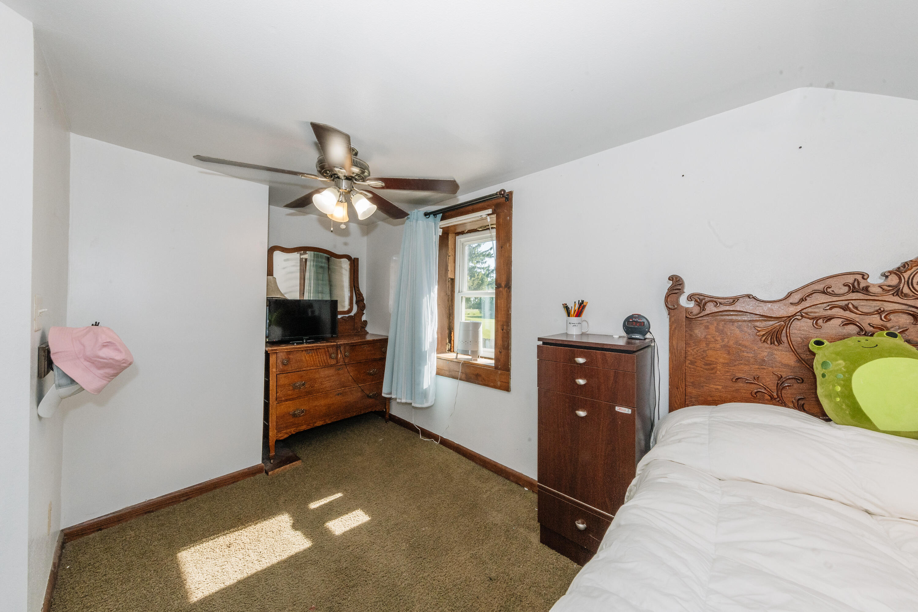 628 County Highway H -
