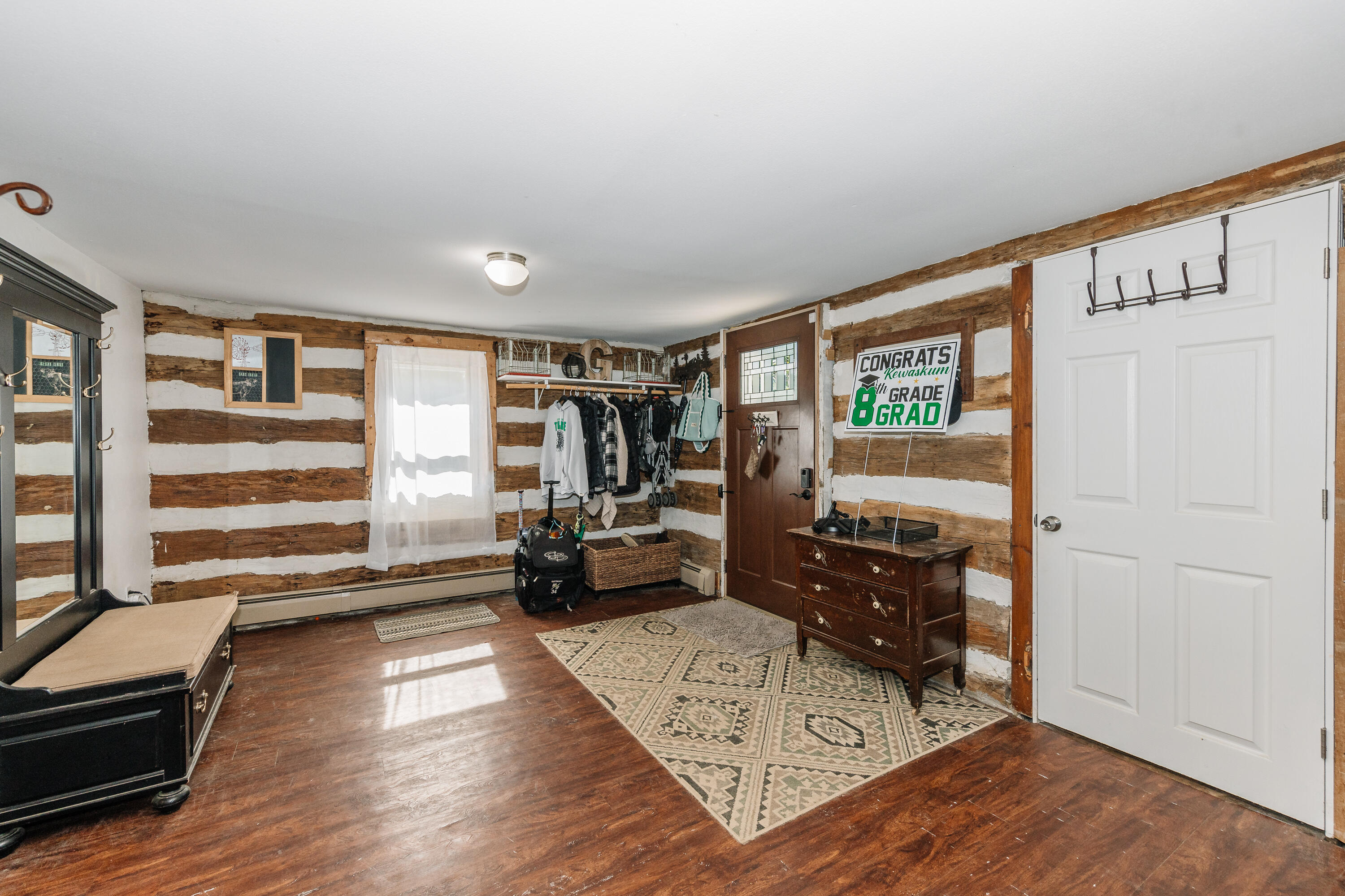 628 County Highway H -