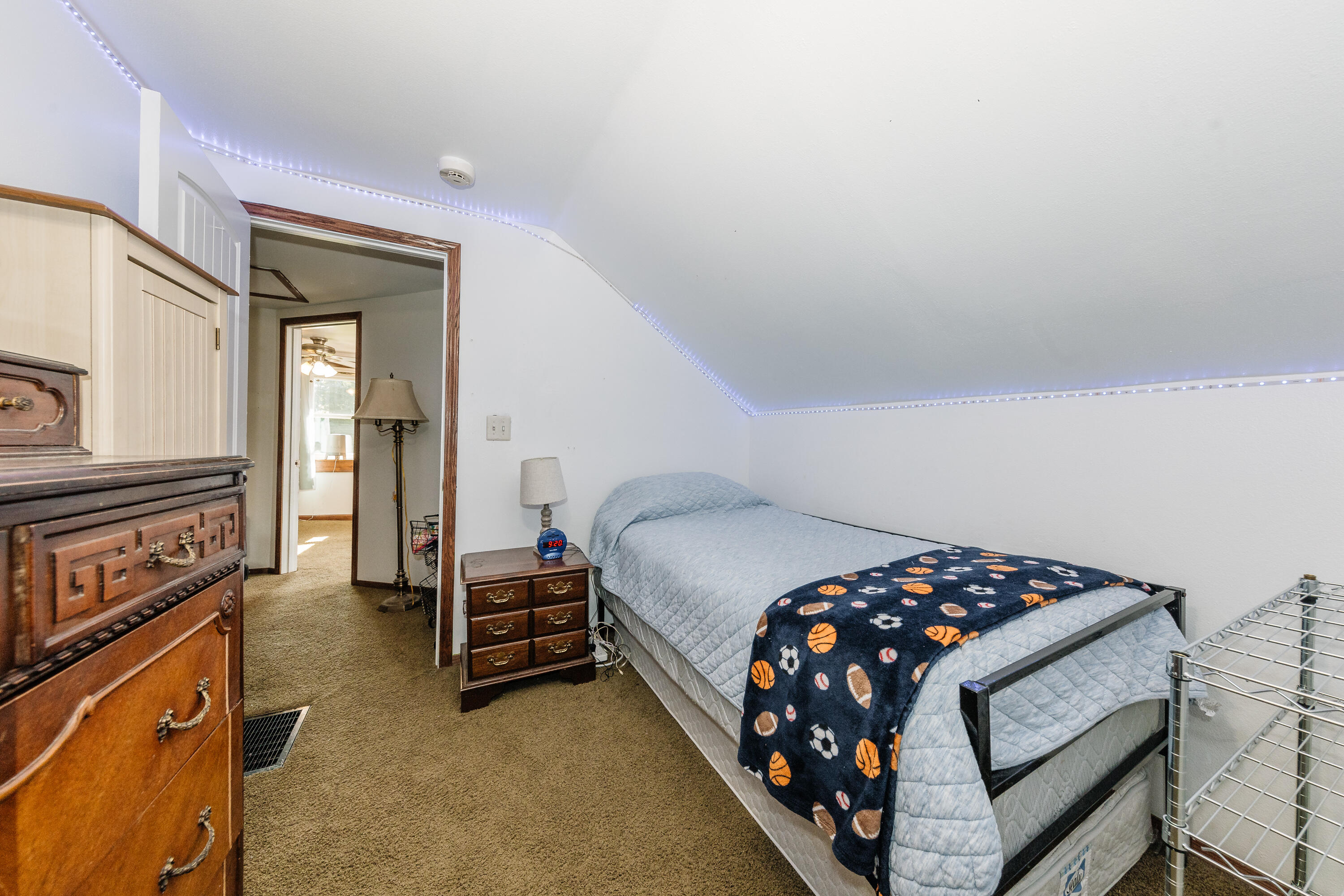 628 County Highway H -