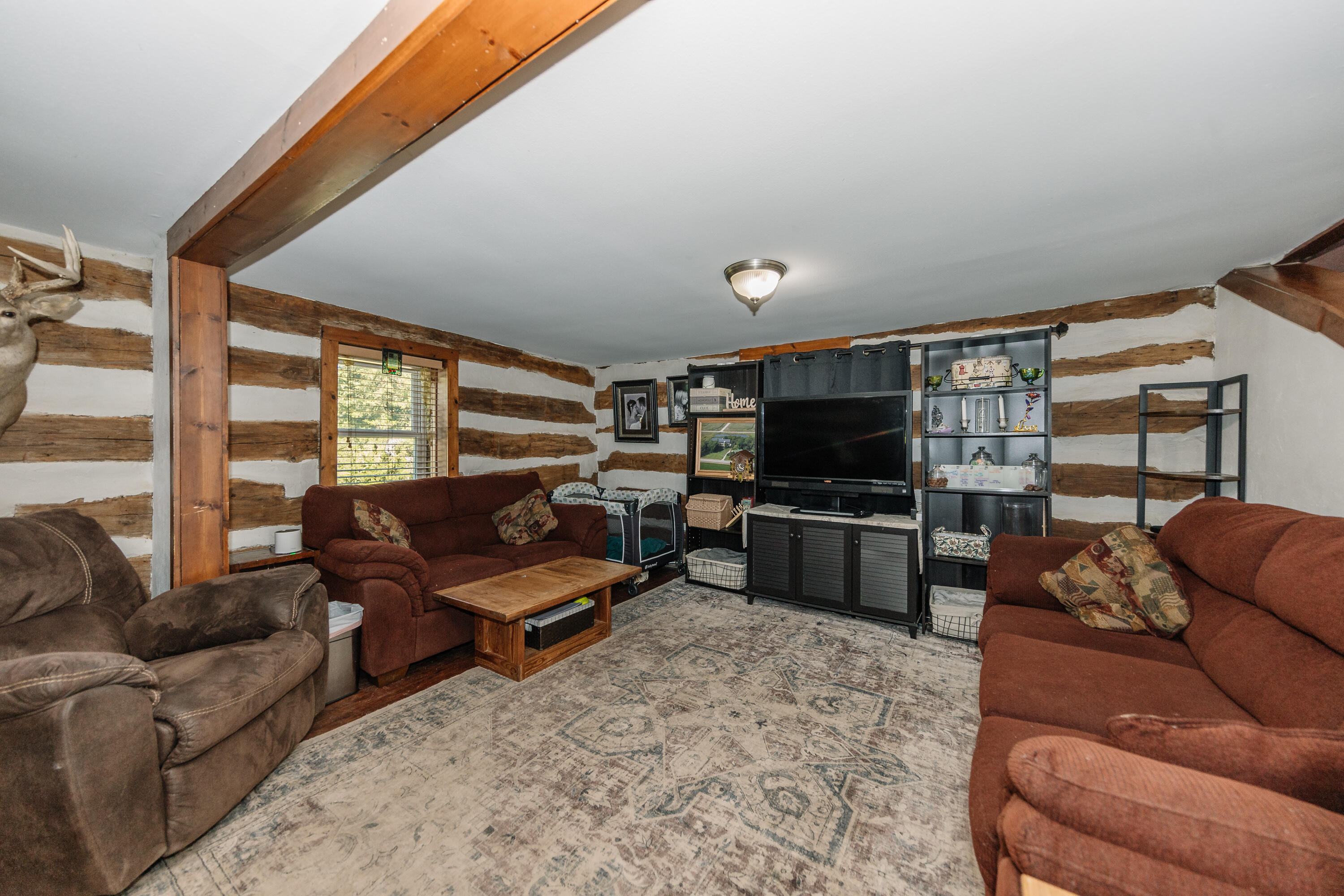 628 County Highway H -